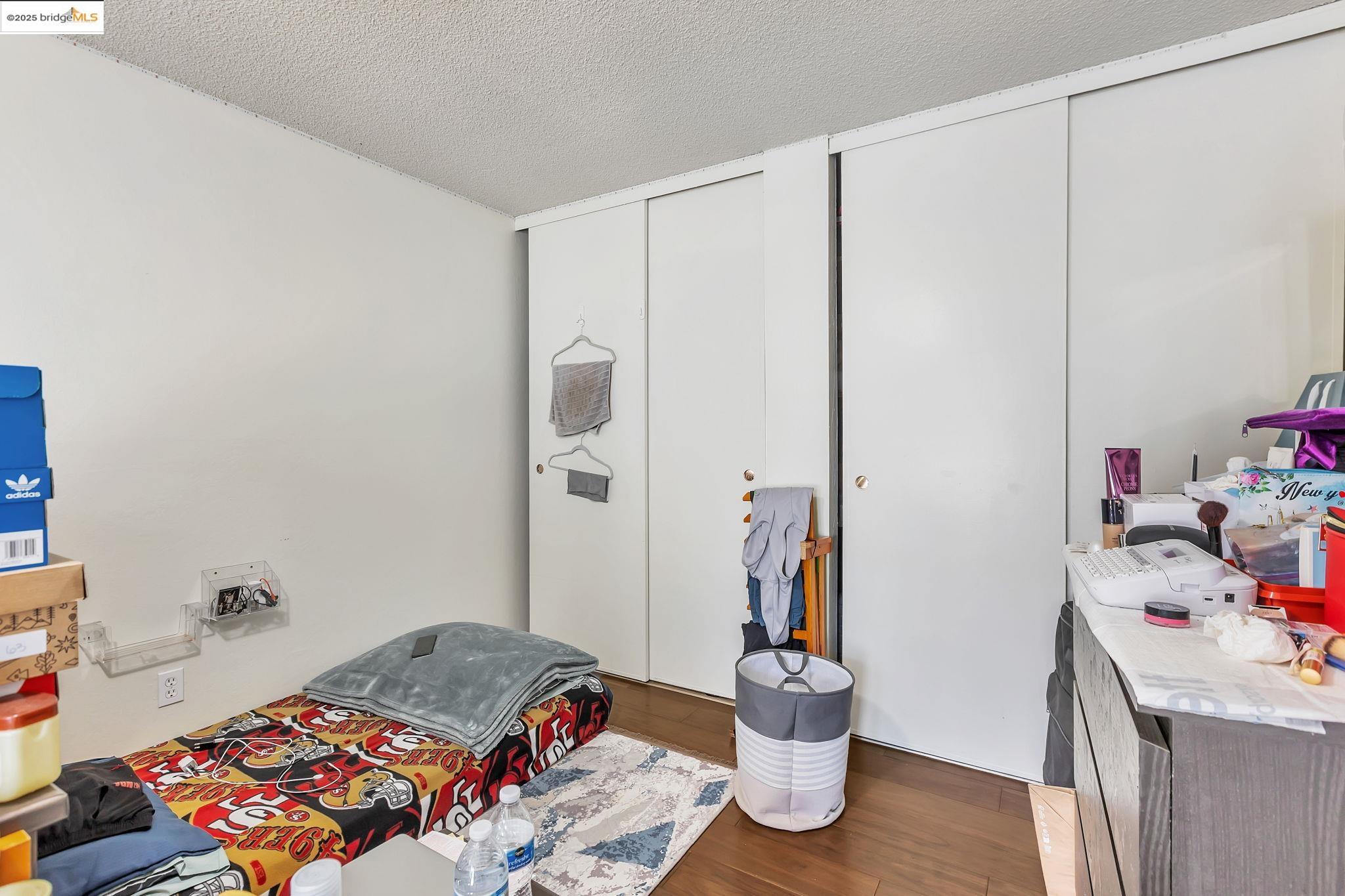 Detail Gallery Image 16 of 52 For 745 Reseda Dr, Sunnyvale,  CA 94087 - – Beds | – Baths