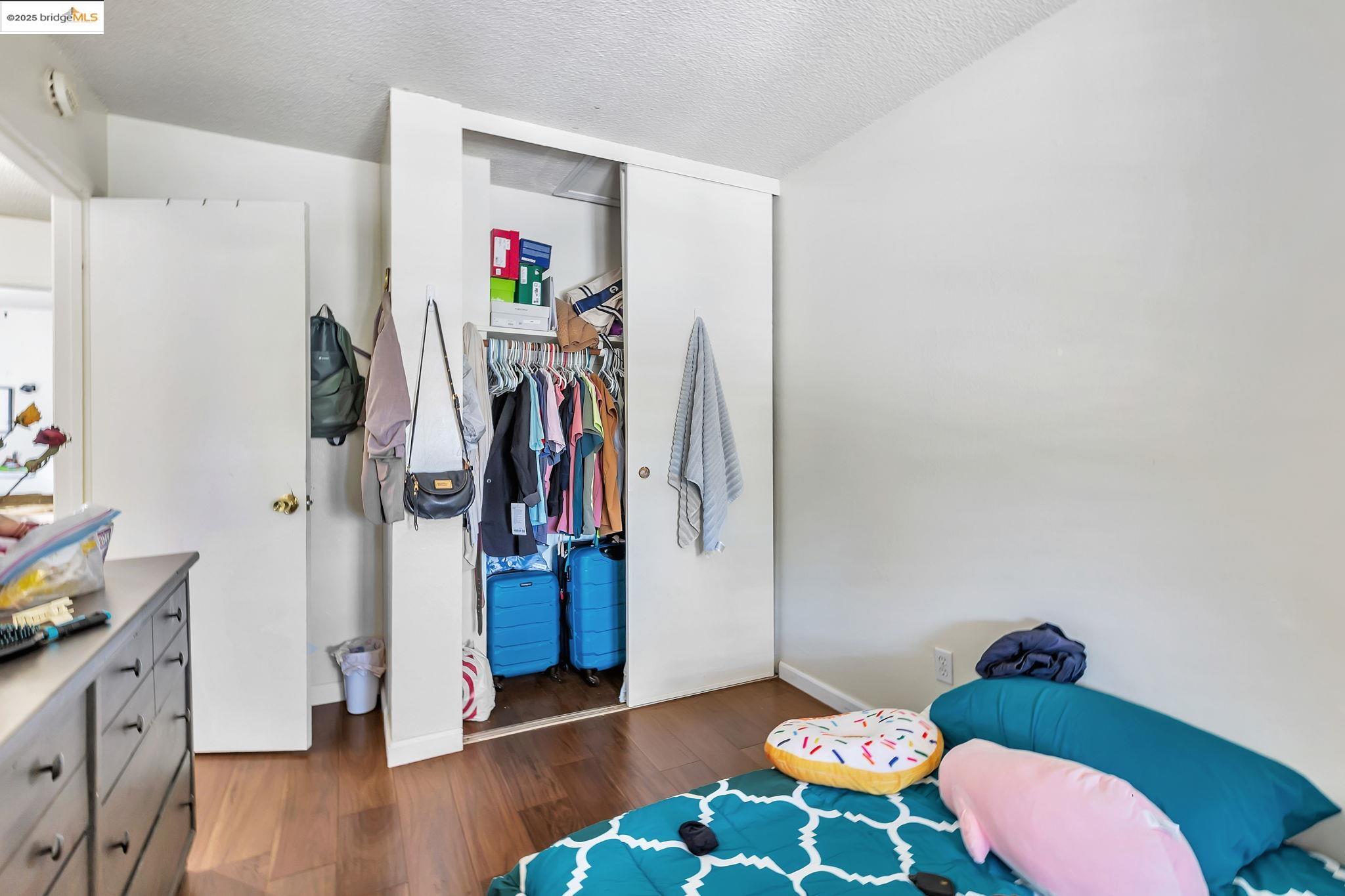 Detail Gallery Image 18 of 52 For 745 Reseda Dr, Sunnyvale,  CA 94087 - – Beds | – Baths