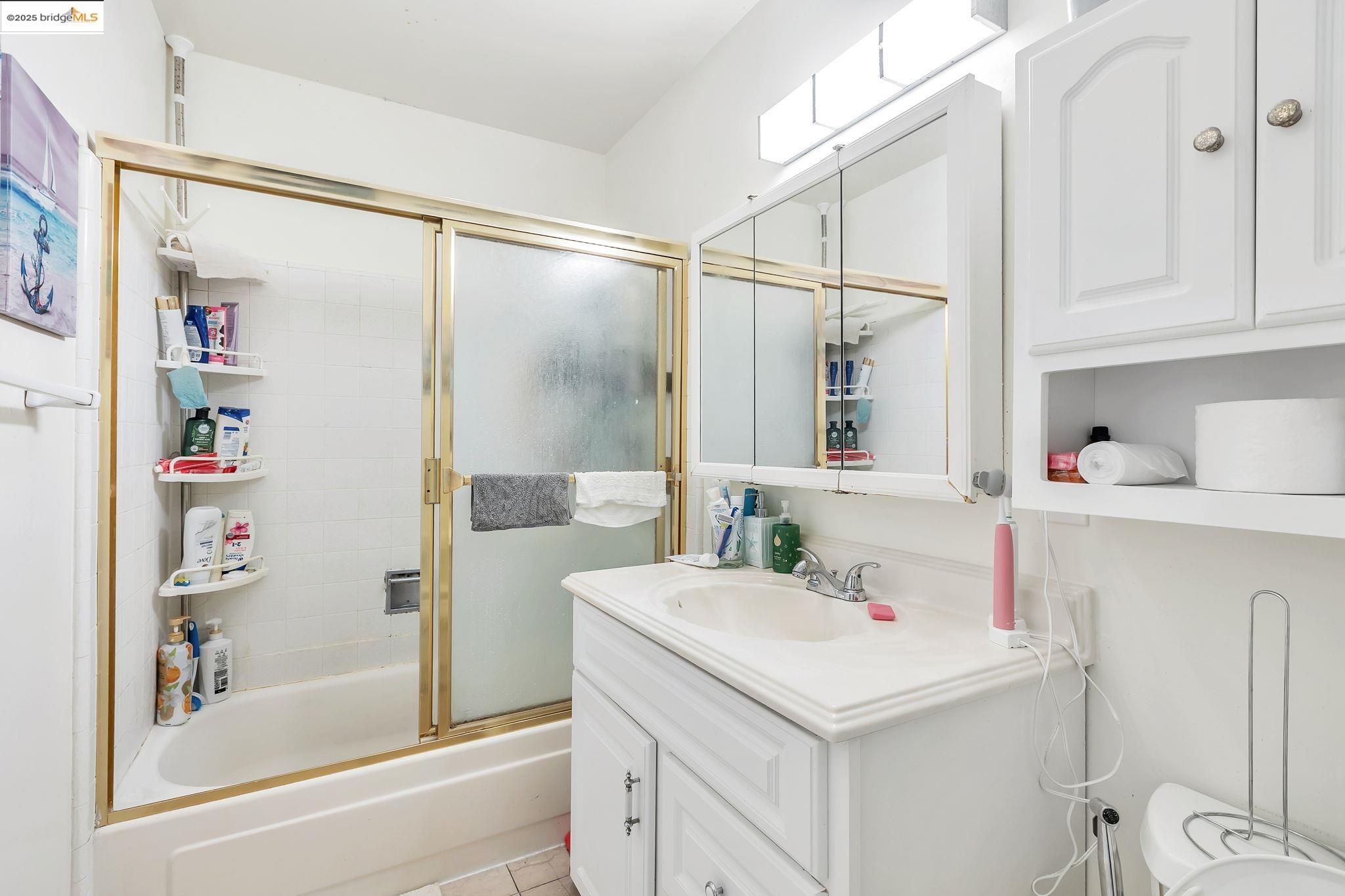 Detail Gallery Image 19 of 52 For 745 Reseda Dr, Sunnyvale,  CA 94087 - – Beds | – Baths