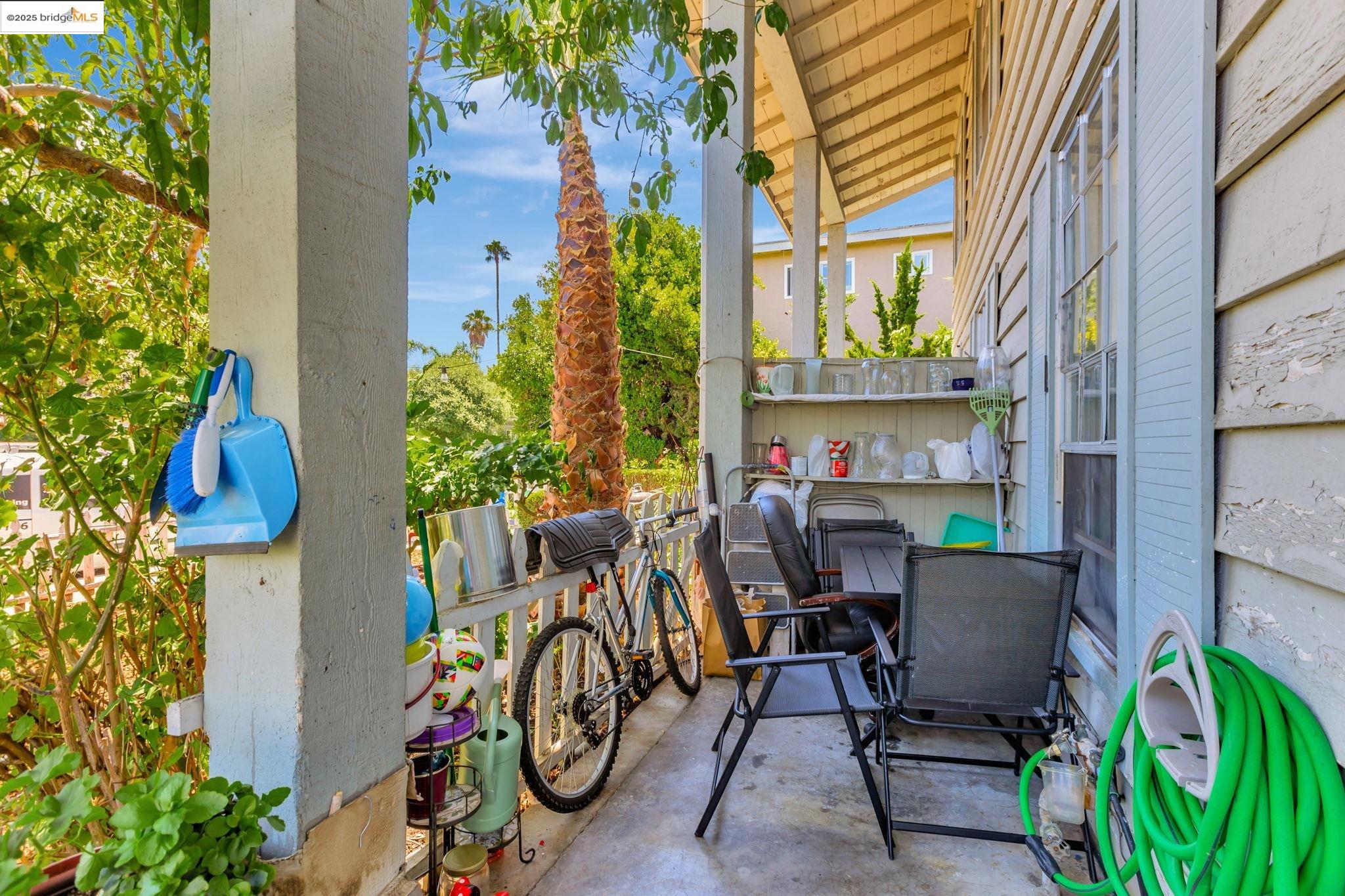 Detail Gallery Image 20 of 52 For 745 Reseda Dr, Sunnyvale,  CA 94087 - – Beds | – Baths