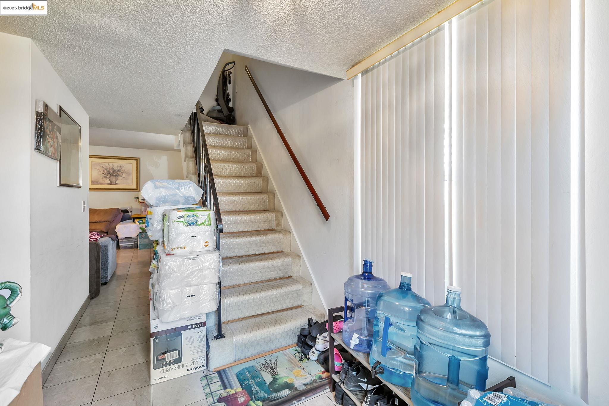 Detail Gallery Image 21 of 52 For 745 Reseda Dr, Sunnyvale,  CA 94087 - – Beds | – Baths