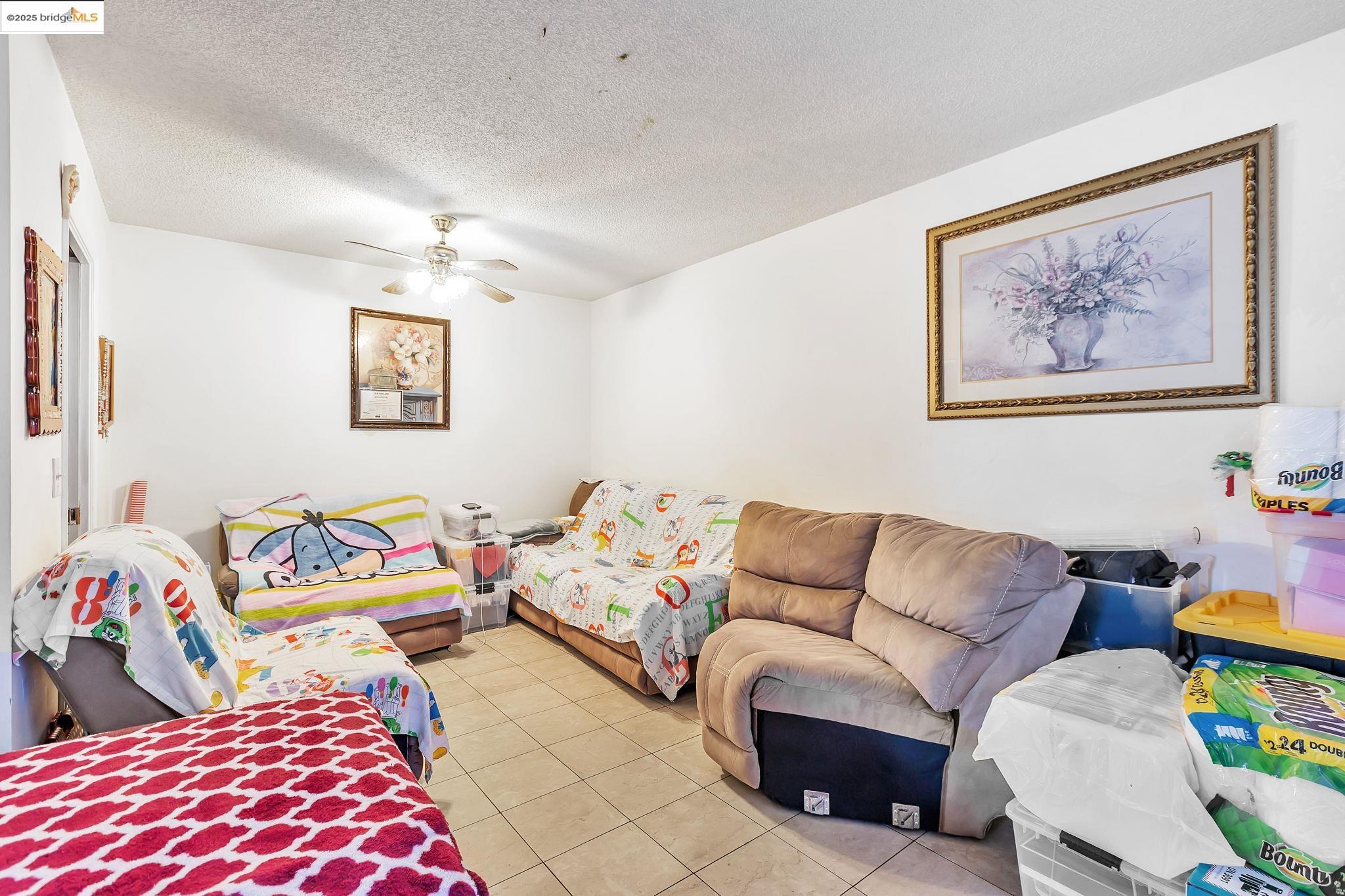 Detail Gallery Image 22 of 52 For 745 Reseda Dr, Sunnyvale,  CA 94087 - – Beds | – Baths