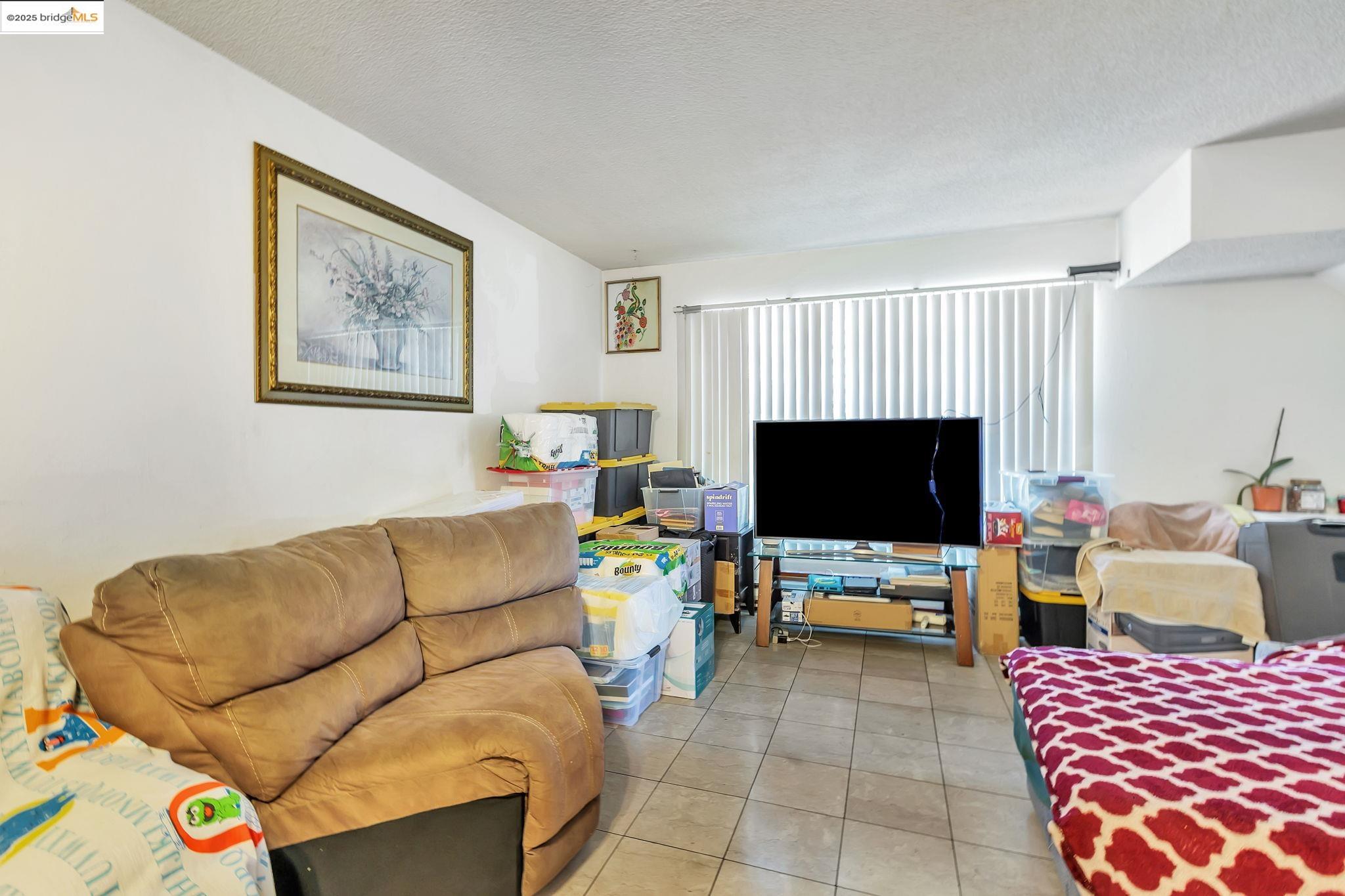 Detail Gallery Image 23 of 52 For 745 Reseda Dr, Sunnyvale,  CA 94087 - – Beds | – Baths