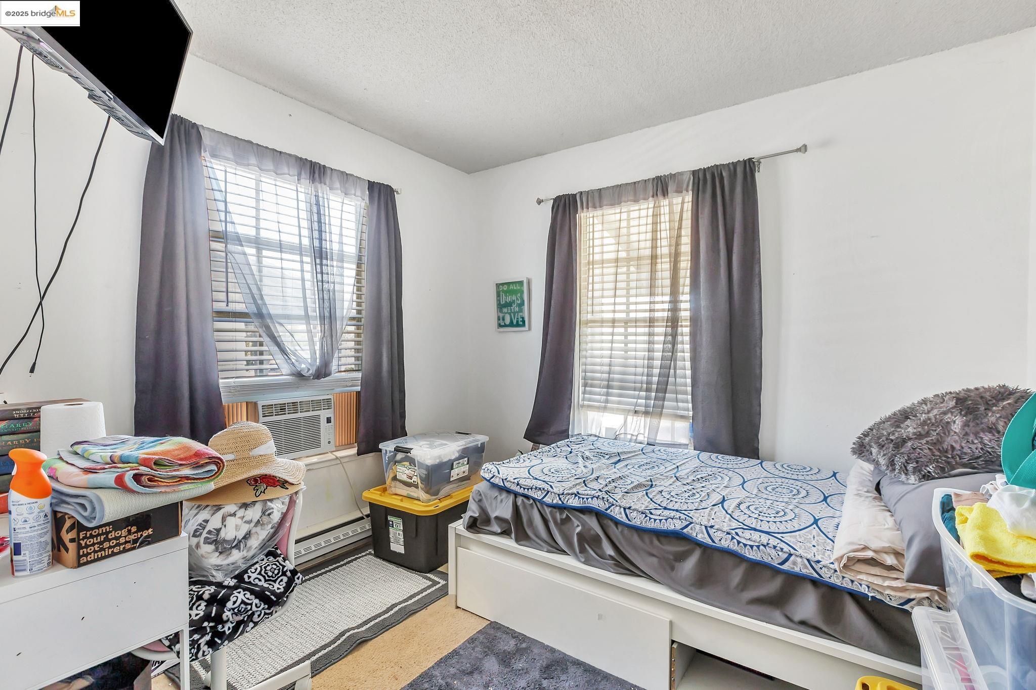 Detail Gallery Image 27 of 52 For 745 Reseda Dr, Sunnyvale,  CA 94087 - – Beds | – Baths