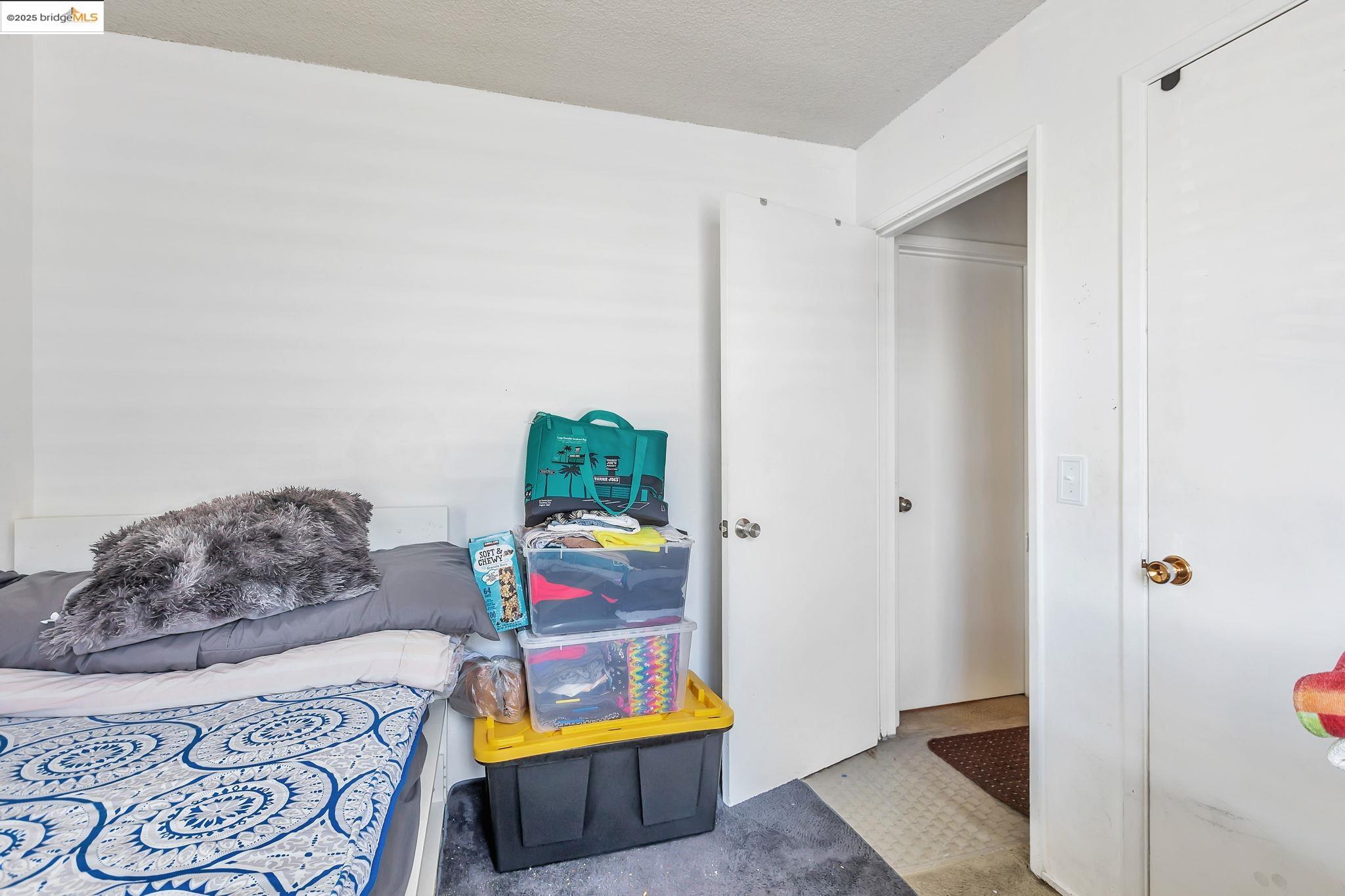 Detail Gallery Image 28 of 52 For 745 Reseda Dr, Sunnyvale,  CA 94087 - – Beds | – Baths