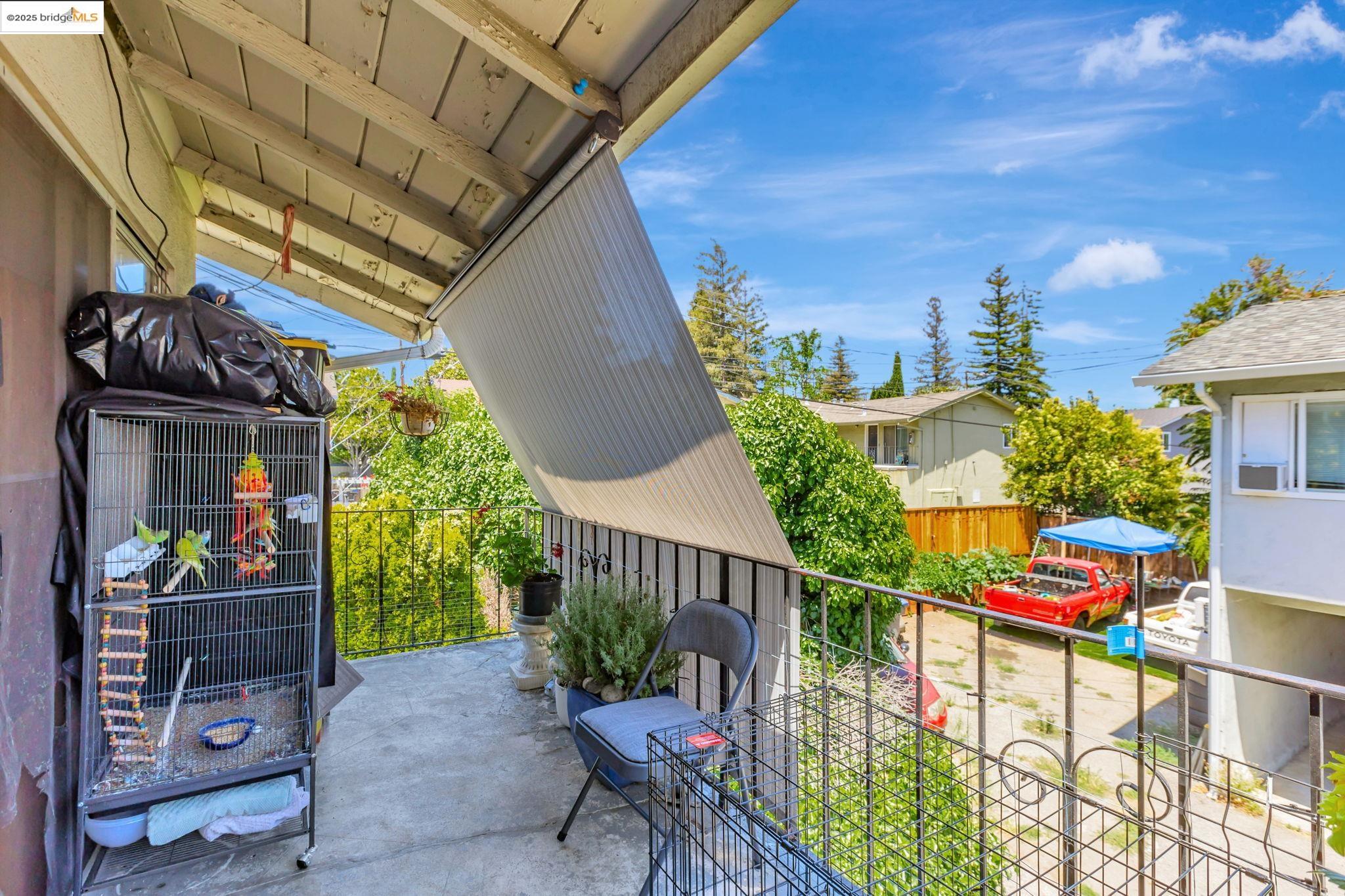Detail Gallery Image 30 of 52 For 745 Reseda Dr, Sunnyvale,  CA 94087 - – Beds | – Baths