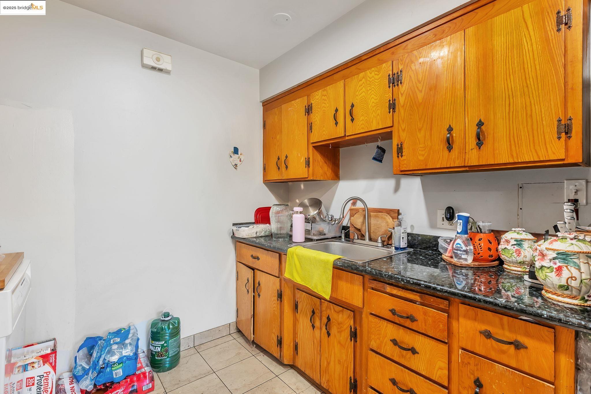 Detail Gallery Image 33 of 52 For 745 Reseda Dr, Sunnyvale,  CA 94087 - – Beds | – Baths