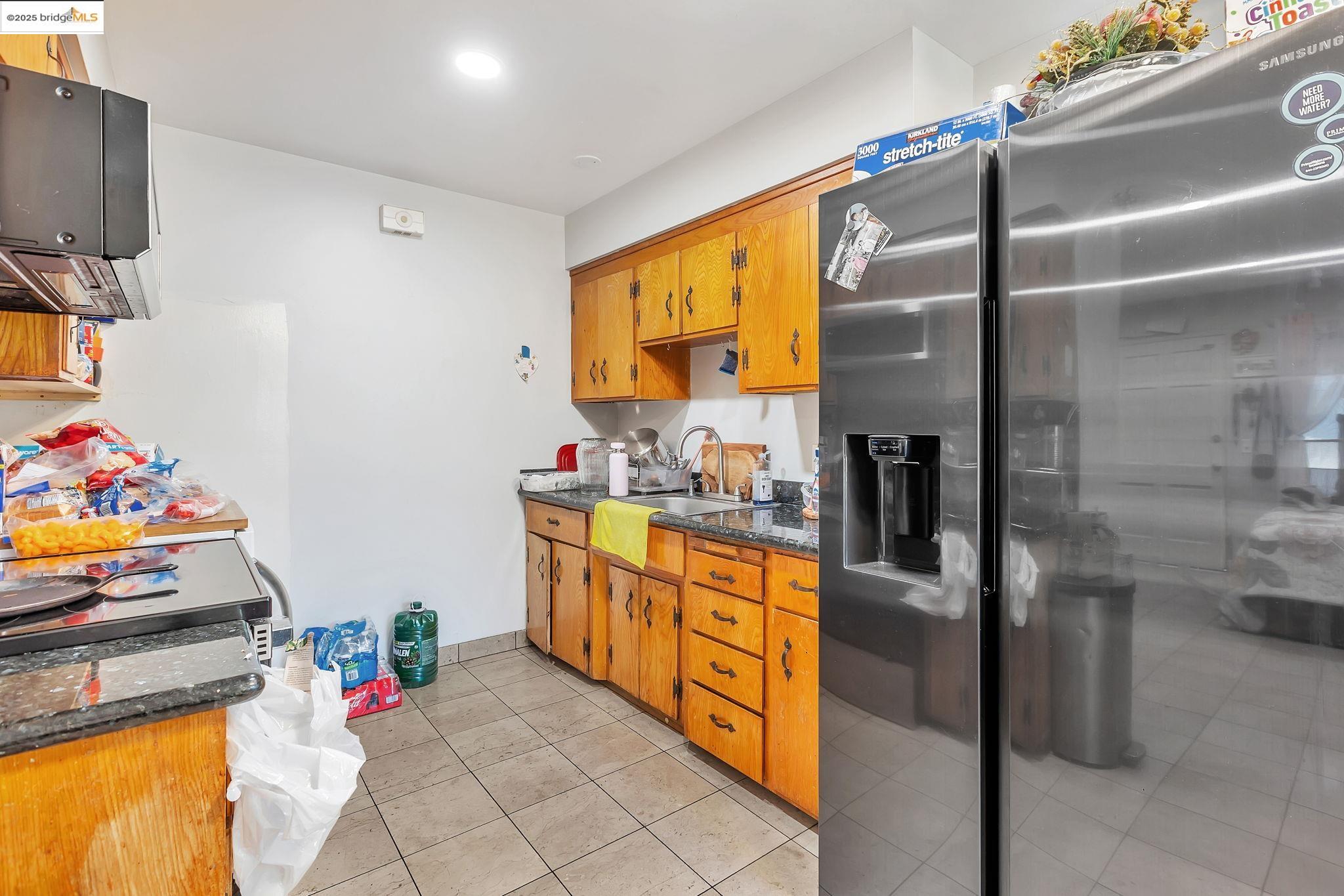 Detail Gallery Image 34 of 52 For 745 Reseda Dr, Sunnyvale,  CA 94087 - – Beds | – Baths