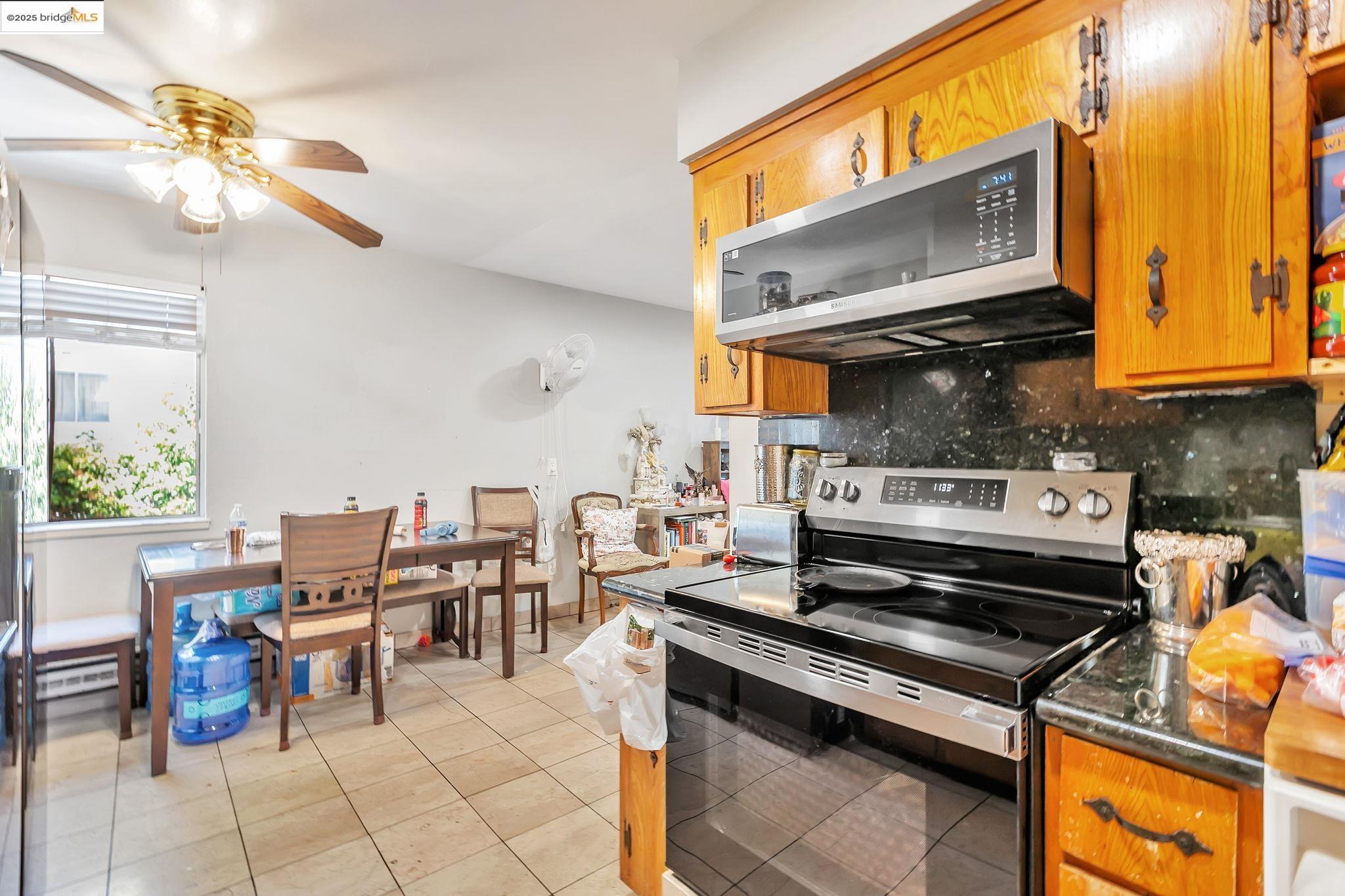 Detail Gallery Image 35 of 52 For 745 Reseda Dr, Sunnyvale,  CA 94087 - – Beds | – Baths
