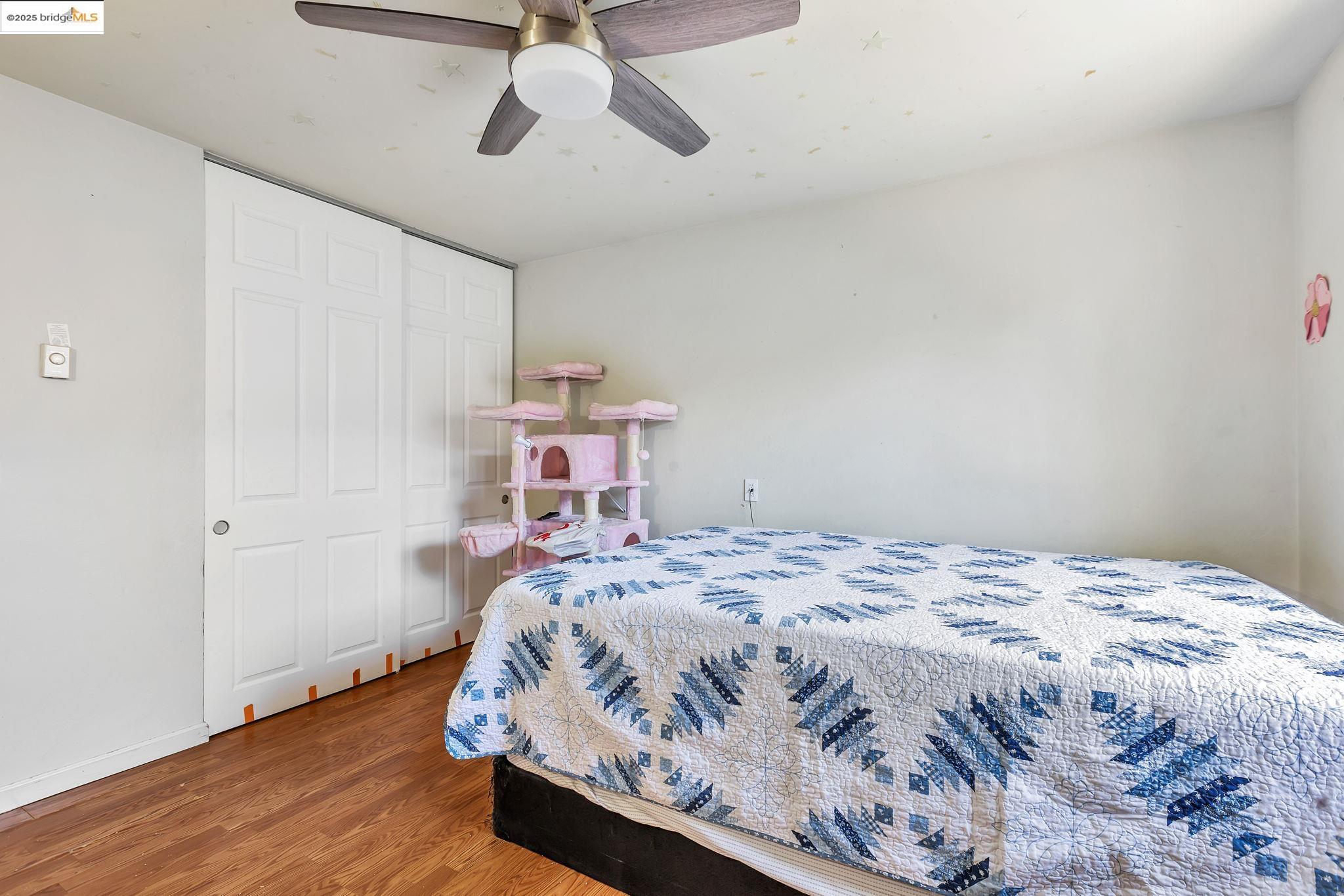 Detail Gallery Image 36 of 52 For 745 Reseda Dr, Sunnyvale,  CA 94087 - – Beds | – Baths