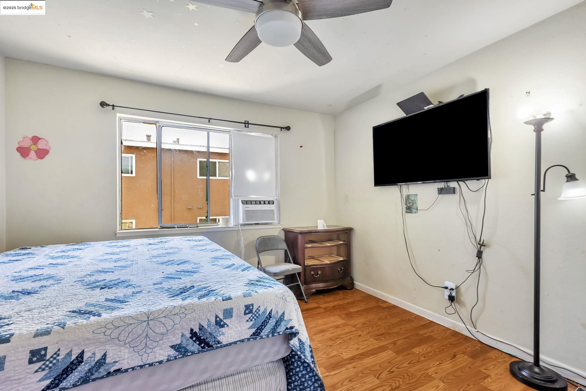 Detail Gallery Image 37 of 52 For 745 Reseda Dr, Sunnyvale,  CA 94087 - – Beds | – Baths