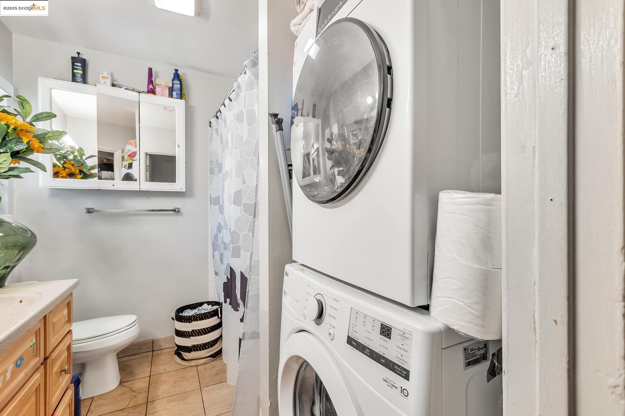 Detail Gallery Image 39 of 52 For 745 Reseda Dr, Sunnyvale,  CA 94087 - – Beds | – Baths