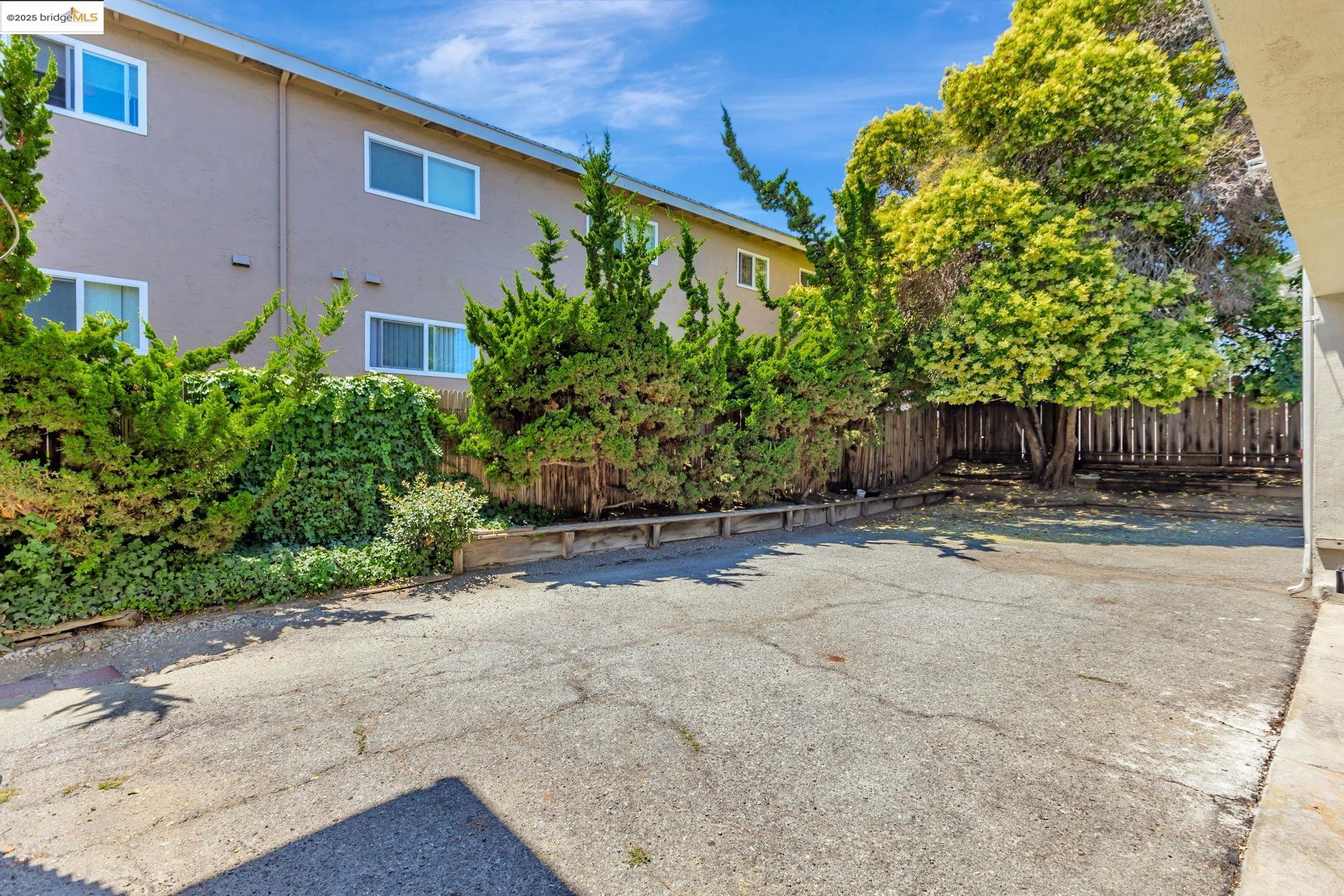 Detail Gallery Image 42 of 52 For 745 Reseda Dr, Sunnyvale,  CA 94087 - – Beds | – Baths