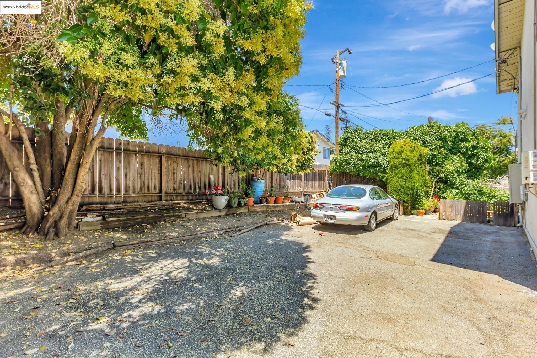 Detail Gallery Image 43 of 52 For 745 Reseda Dr, Sunnyvale,  CA 94087 - – Beds | – Baths