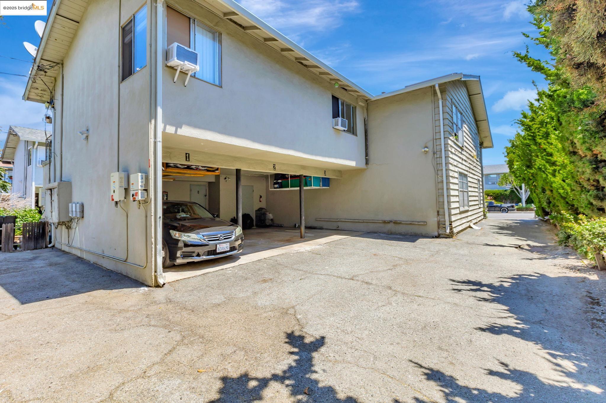 Detail Gallery Image 45 of 52 For 745 Reseda Dr, Sunnyvale,  CA 94087 - – Beds | – Baths