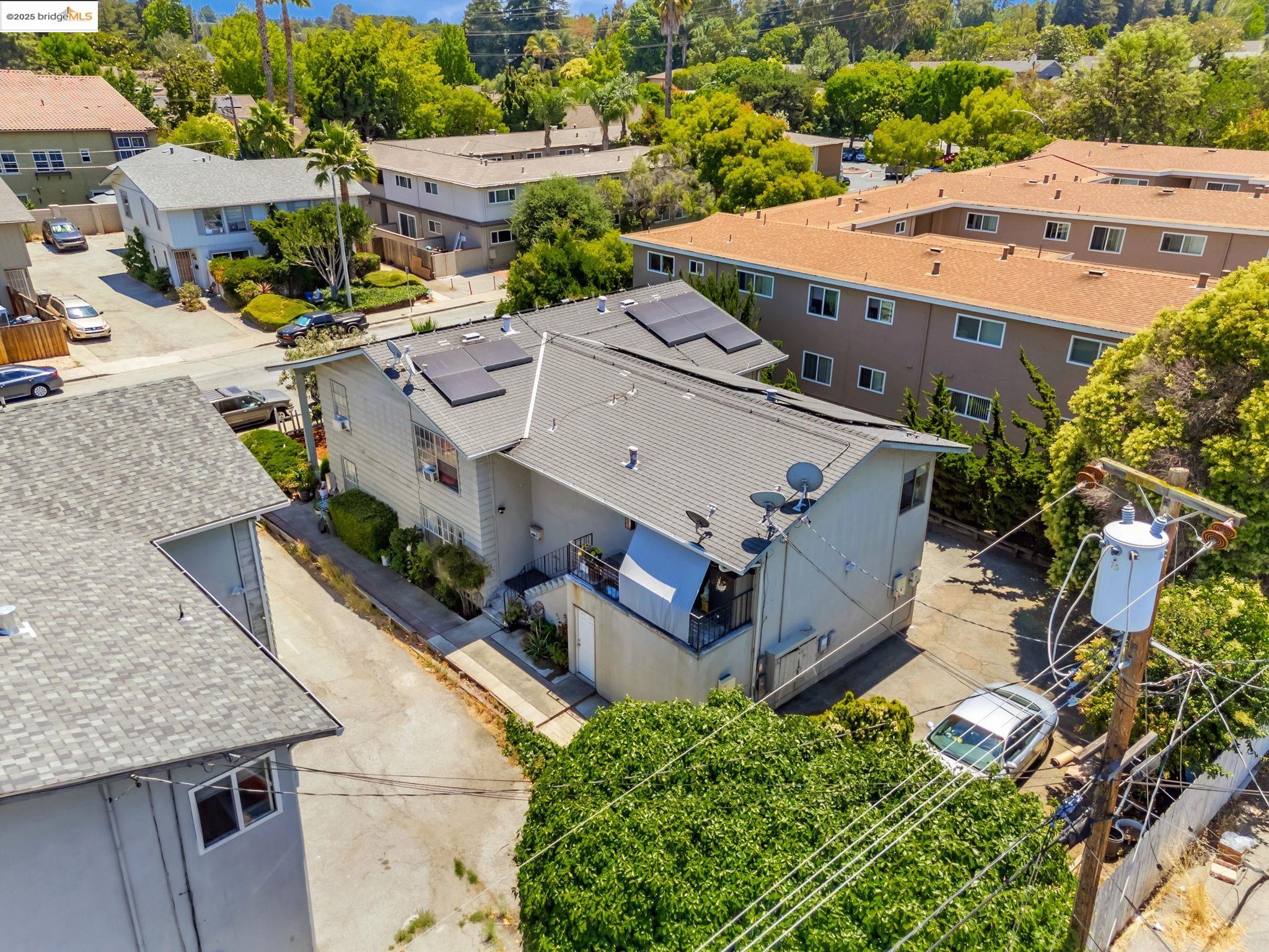 Detail Gallery Image 48 of 52 For 745 Reseda Dr, Sunnyvale,  CA 94087 - – Beds | – Baths