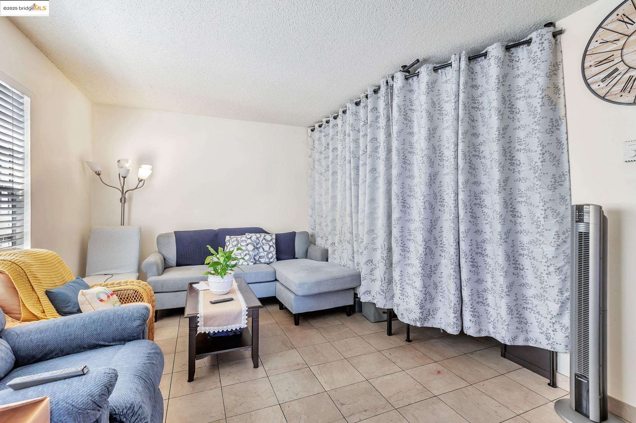 Detail Gallery Image 8 of 52 For 745 Reseda Dr, Sunnyvale,  CA 94087 - – Beds | – Baths