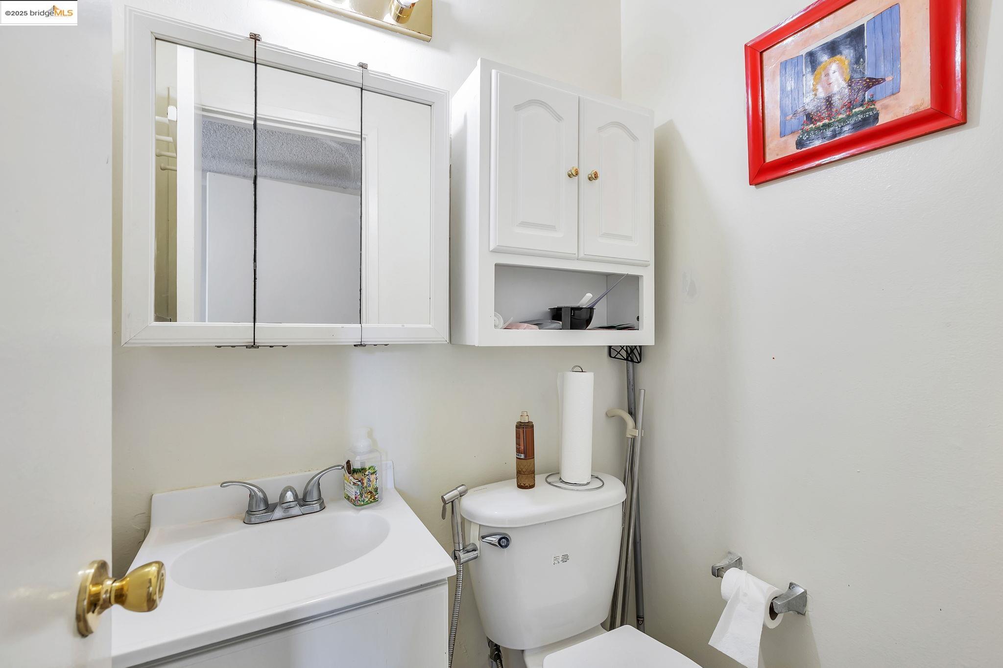 Detail Gallery Image 9 of 52 For 745 Reseda Dr, Sunnyvale,  CA 94087 - – Beds | – Baths