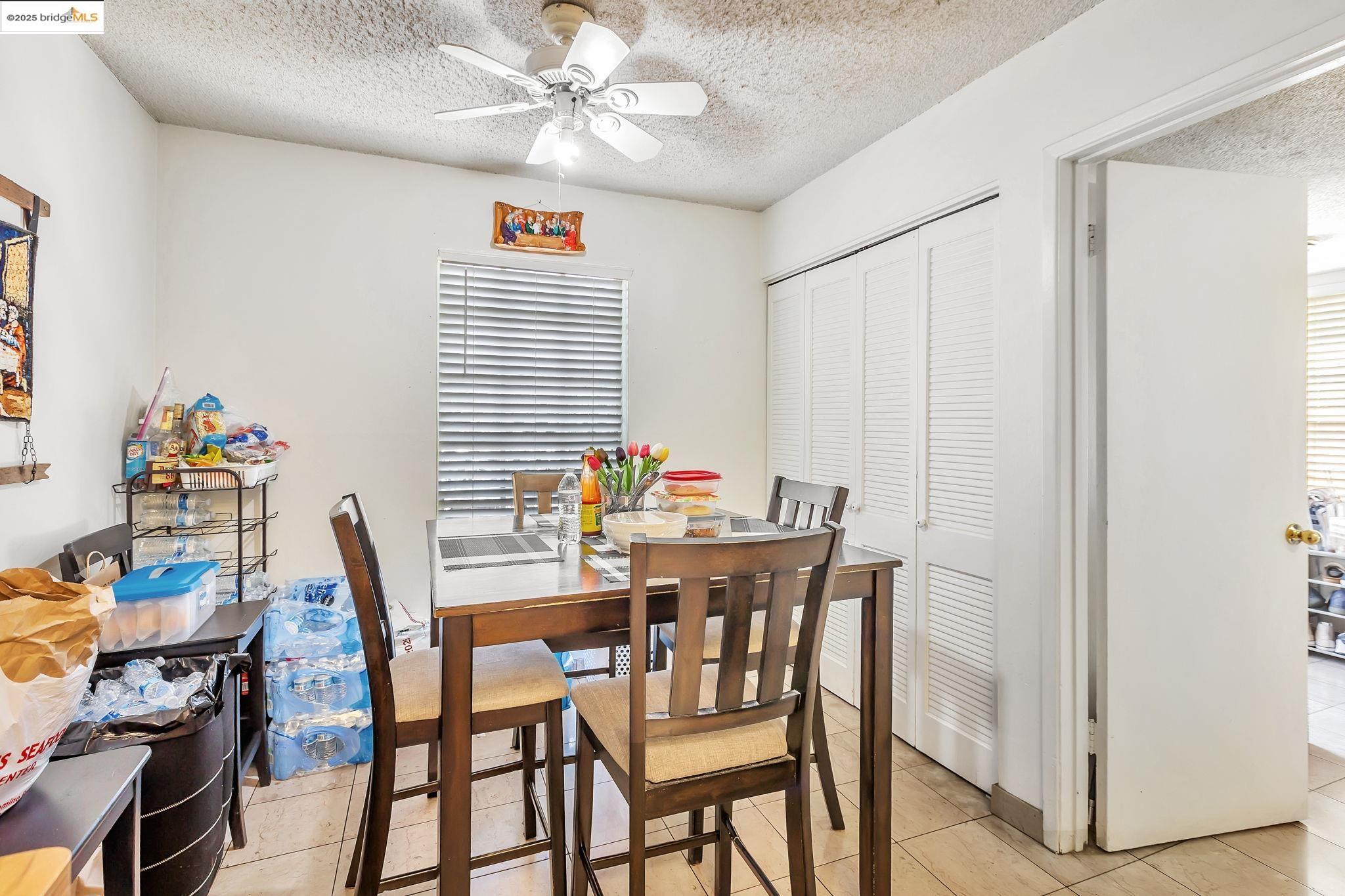 Detail Gallery Image 10 of 52 For 745 Reseda Dr, Sunnyvale,  CA 94087 - – Beds | – Baths