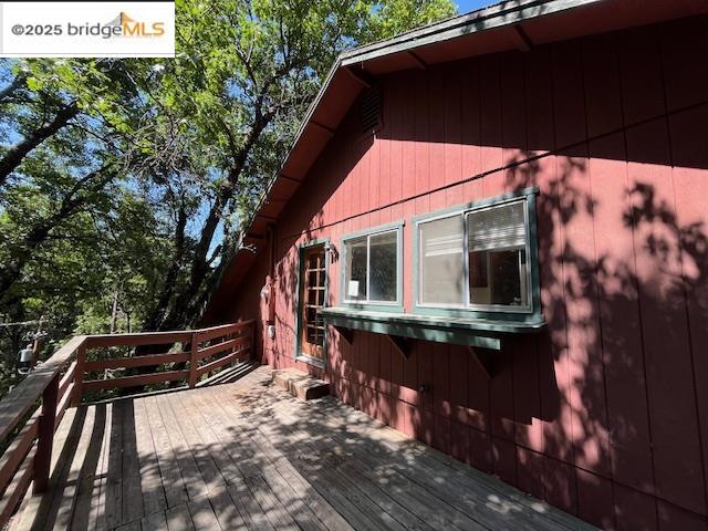 Detail Gallery Image 1 of 28 For 23282 Bluebird Hill Road, Twain Harte,  CA 95383 - 3 Beds | 3 Baths