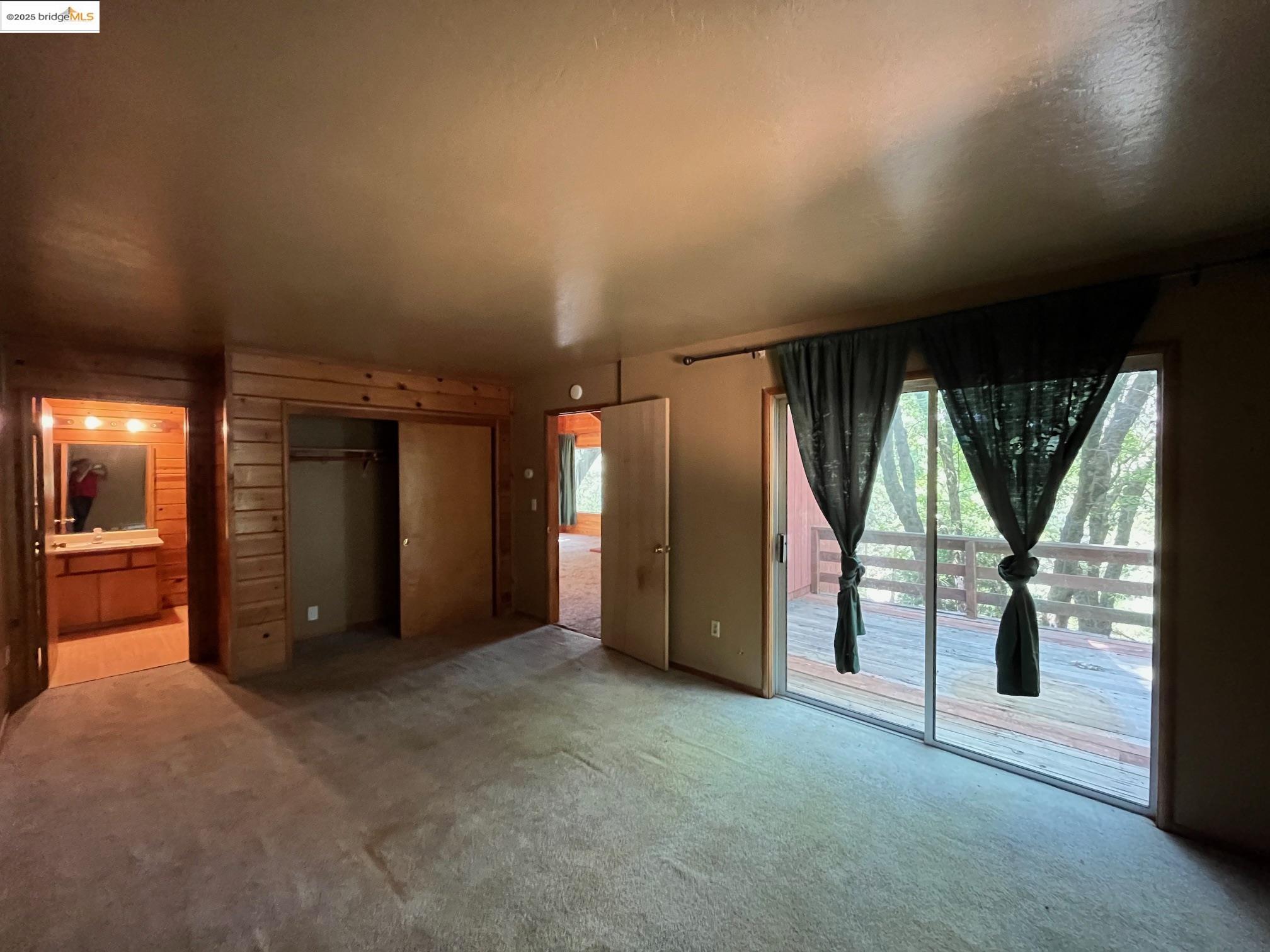 Detail Gallery Image 3 of 28 For 23282 Bluebird Hill Road, Twain Harte,  CA 95383 - 3 Beds | 3 Baths