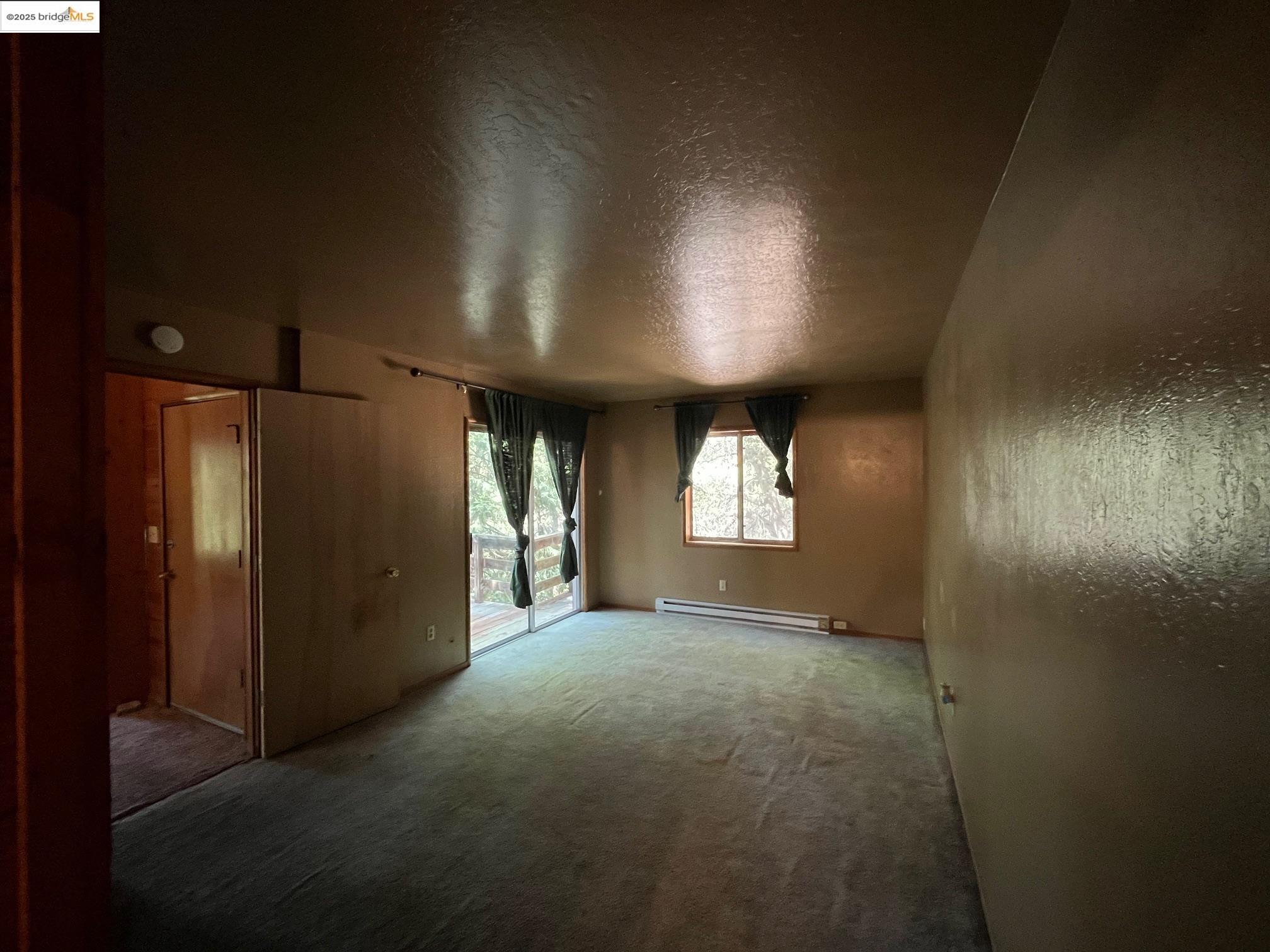 Detail Gallery Image 23 of 28 For 23282 Bluebird Hill Road, Twain Harte,  CA 95383 - 3 Beds | 3 Baths