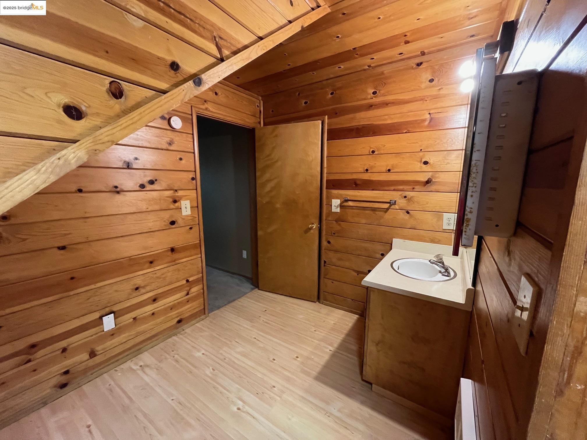 Detail Gallery Image 25 of 28 For 23282 Bluebird Hill Road, Twain Harte,  CA 95383 - 3 Beds | 3 Baths