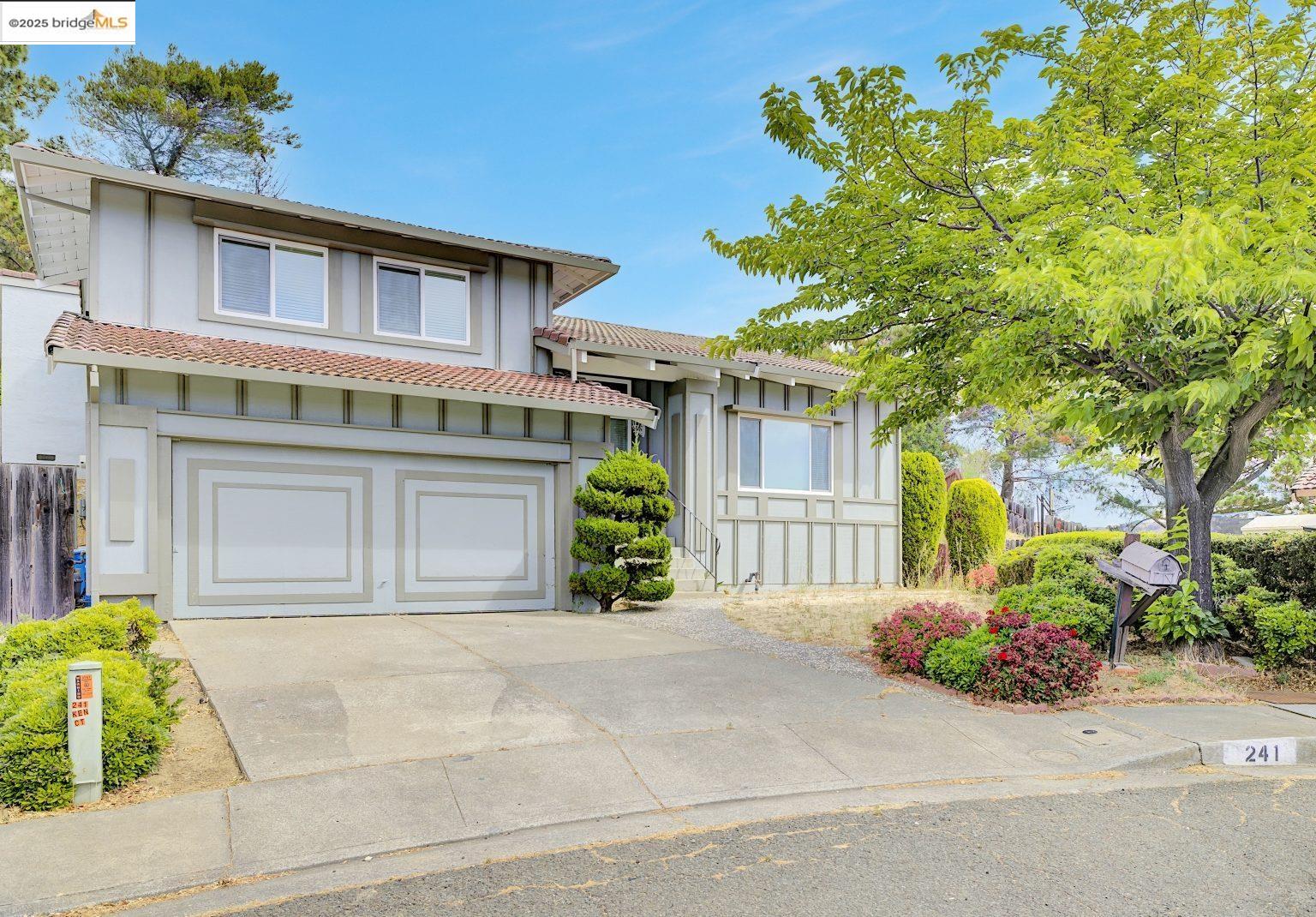 Thumbnail for 155 Ken Ct, Vallejo, CA 94591