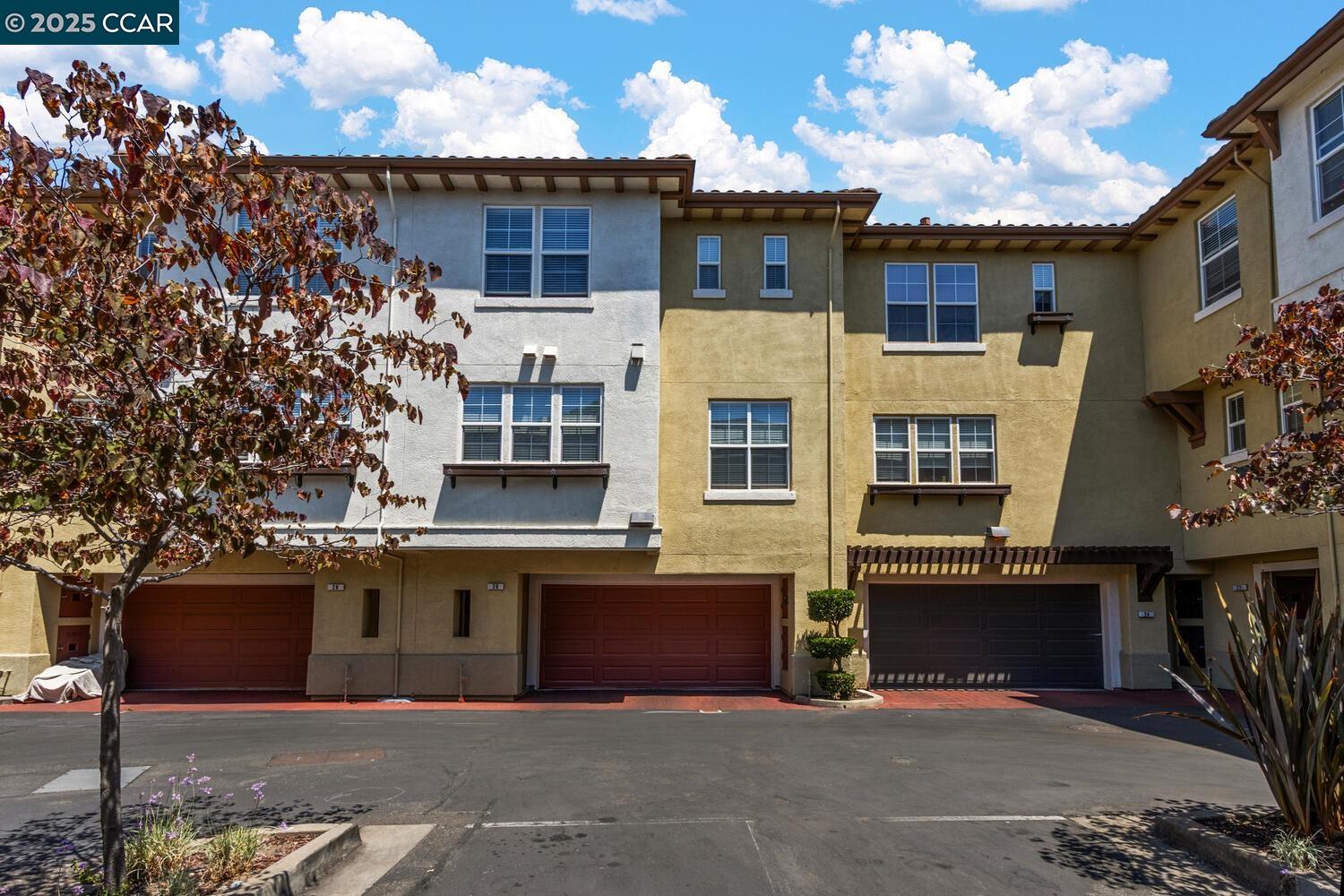 Photo #2: 41102705 Listing 
