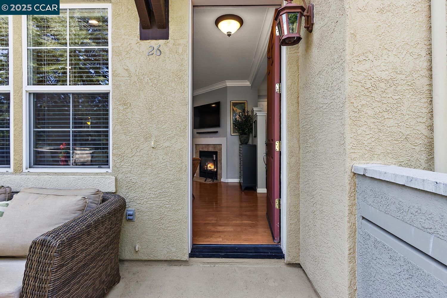 Photo #3: 41102705 Listing 