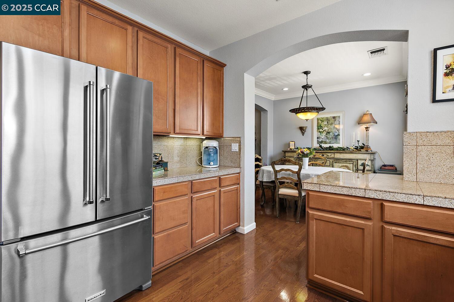 Photo #3: 41102705 Listing 