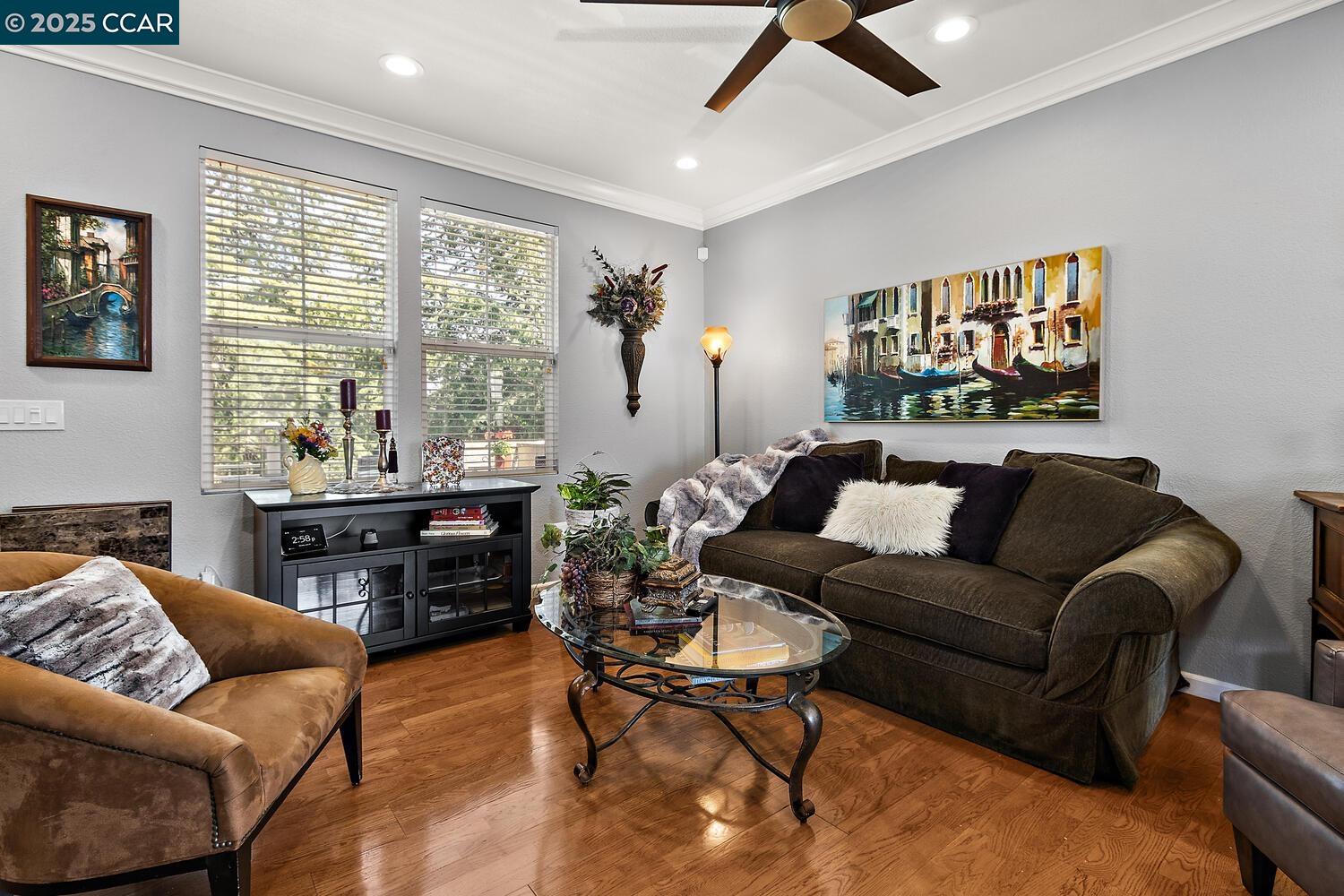 Photo #4: 41102705 Listing 