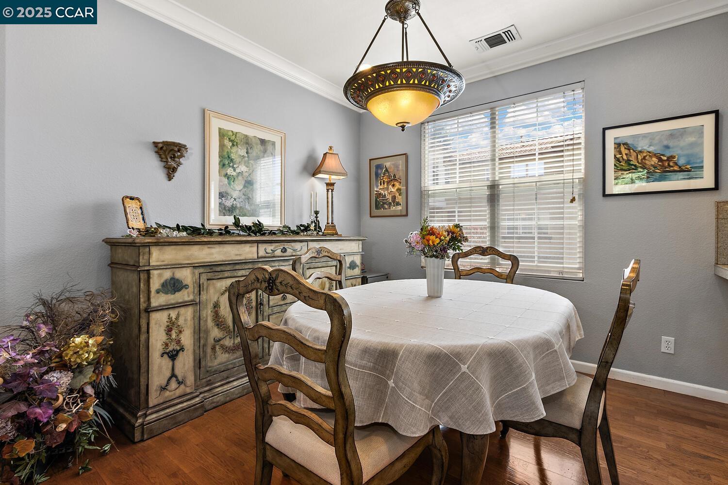 Photo #4: 41102705 Listing 
