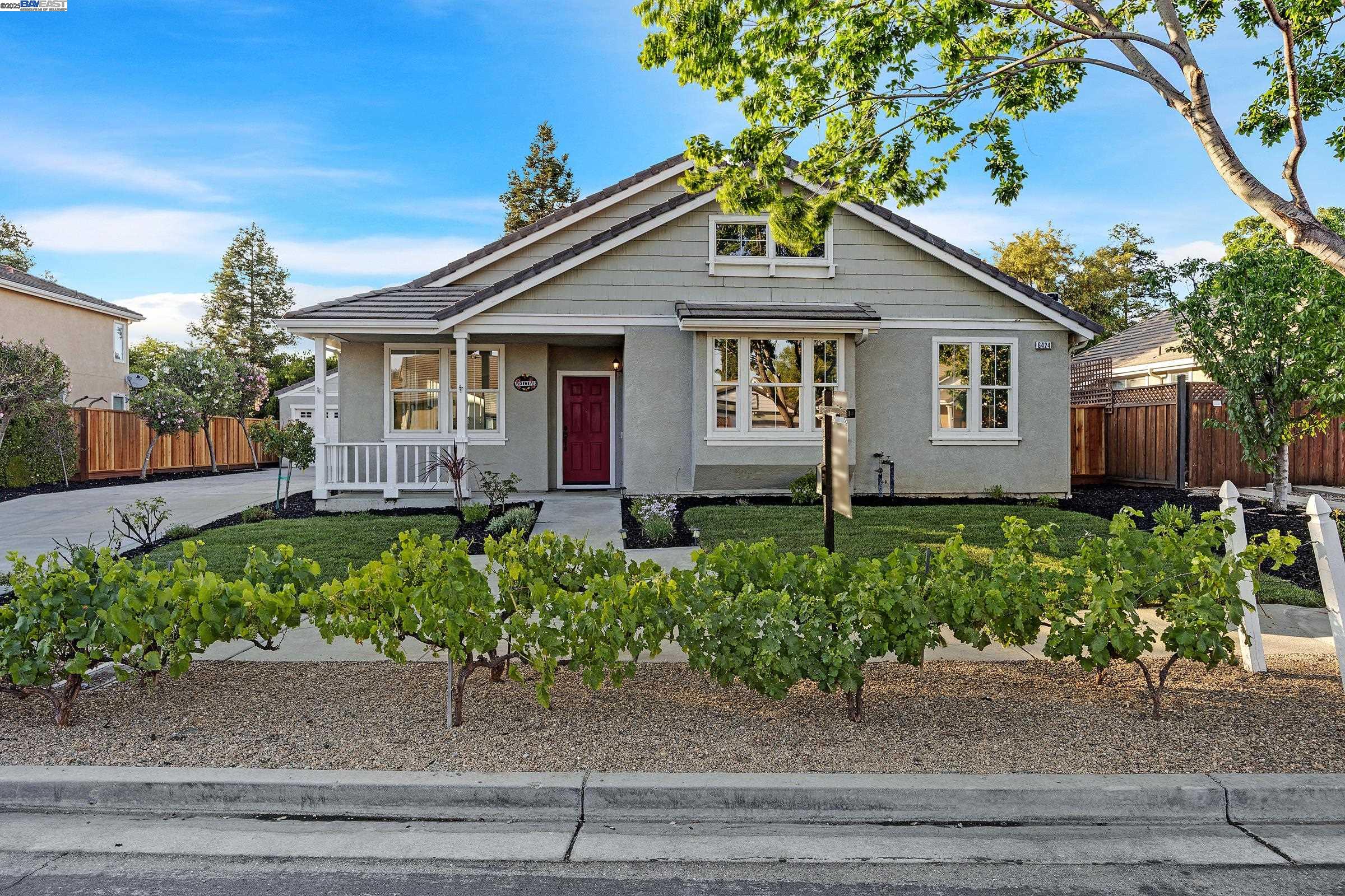 Thumbnail for 6424 Altamar Cir., Livermore, CA 94550
