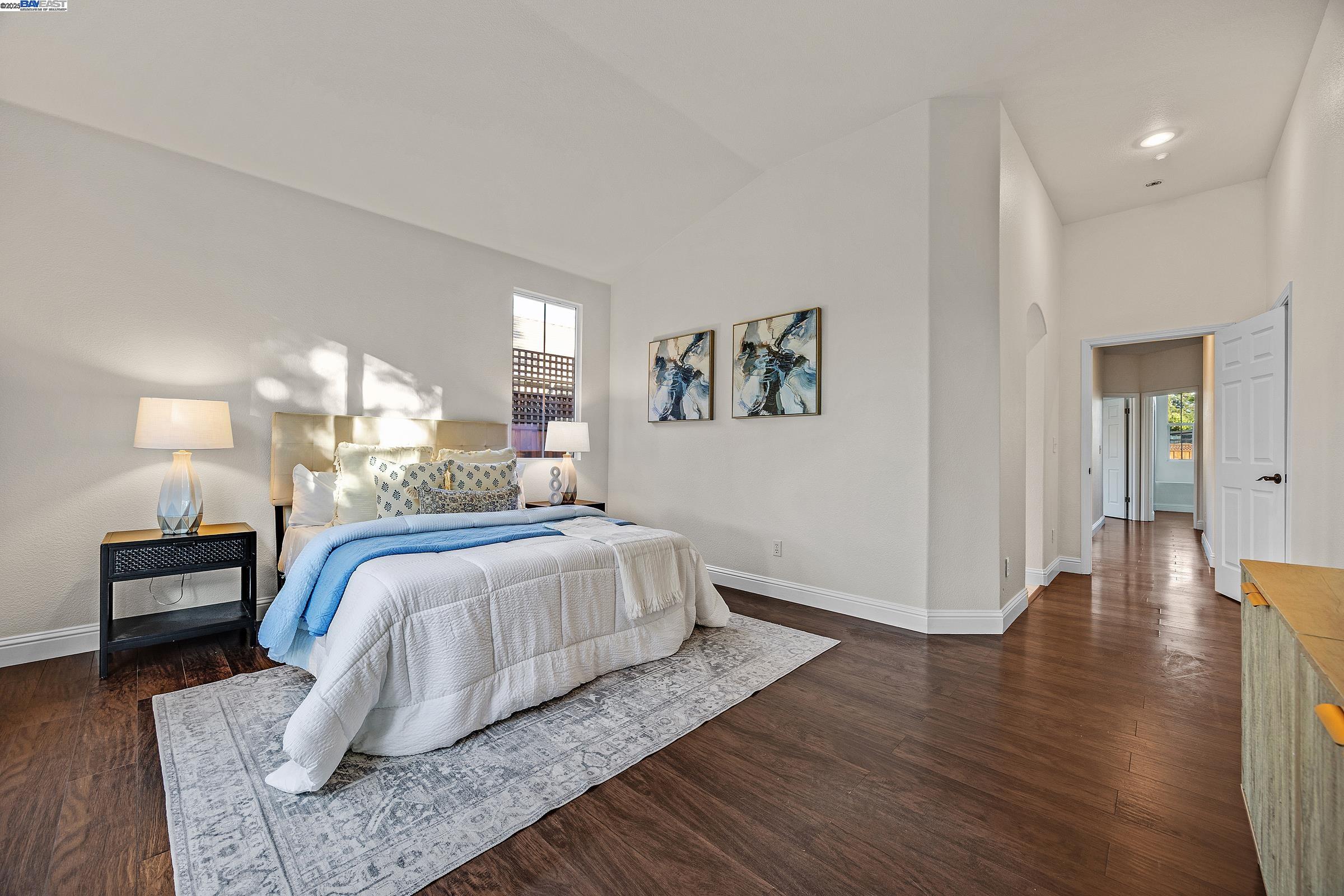 Detail Gallery Image 13 of 42 For 6424 Altamar Cir., Livermore,  CA 94550 - 4 Beds | 2 Baths