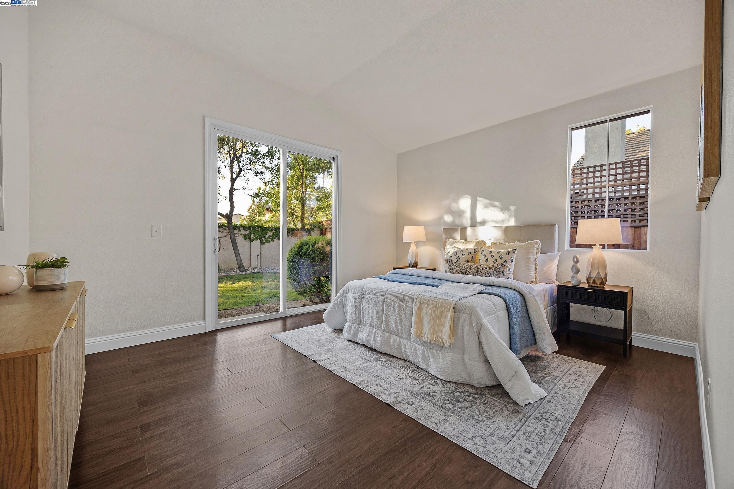 Detail Gallery Image 14 of 42 For 6424 Altamar Cir., Livermore,  CA 94550 - 4 Beds | 2 Baths