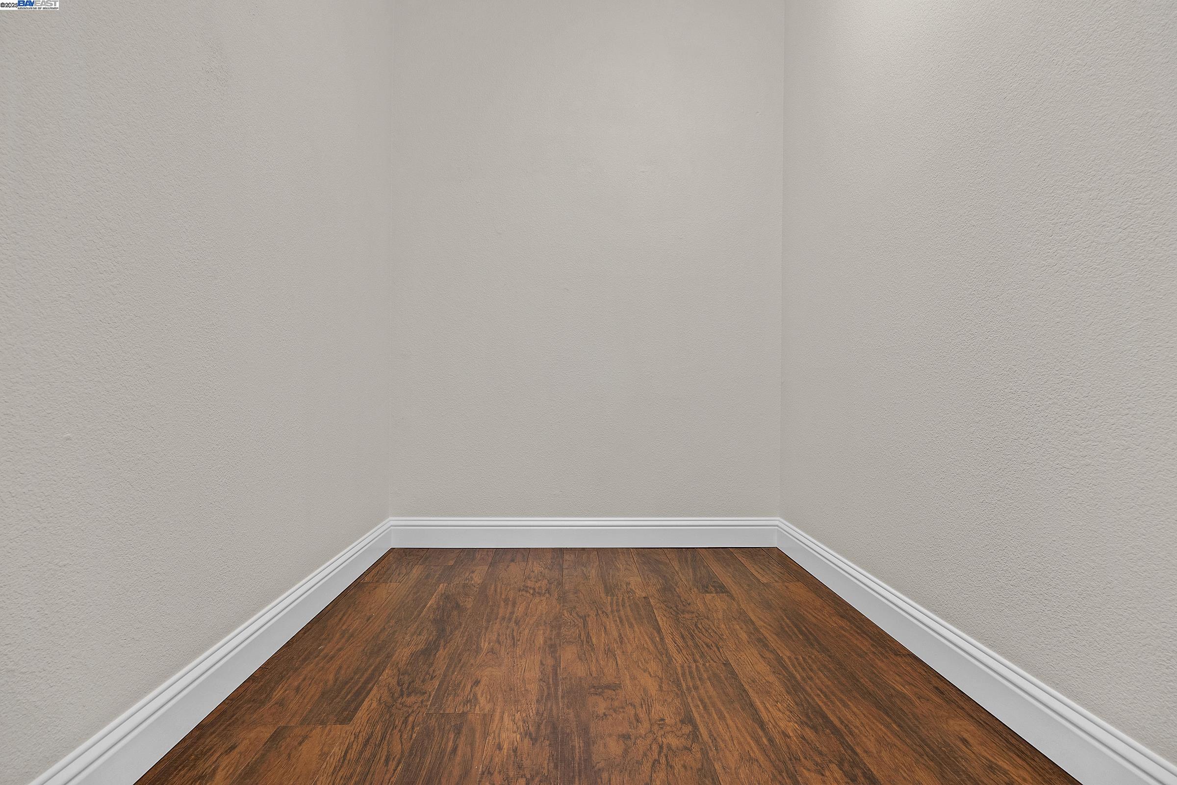 Detail Gallery Image 15 of 42 For 6424 Altamar Cir., Livermore,  CA 94550 - 4 Beds | 2 Baths