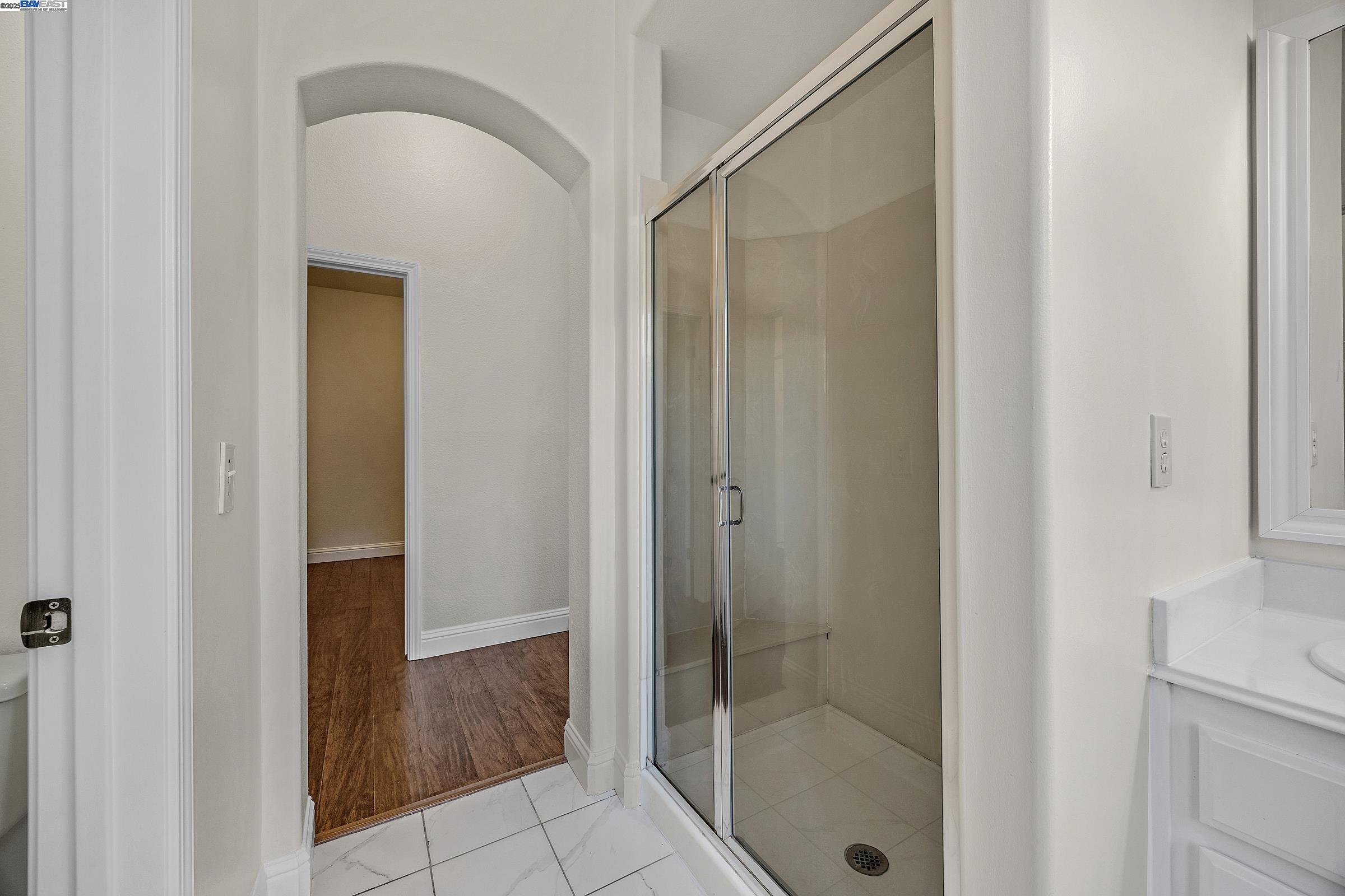 Detail Gallery Image 16 of 42 For 6424 Altamar Cir., Livermore,  CA 94550 - 4 Beds | 2 Baths