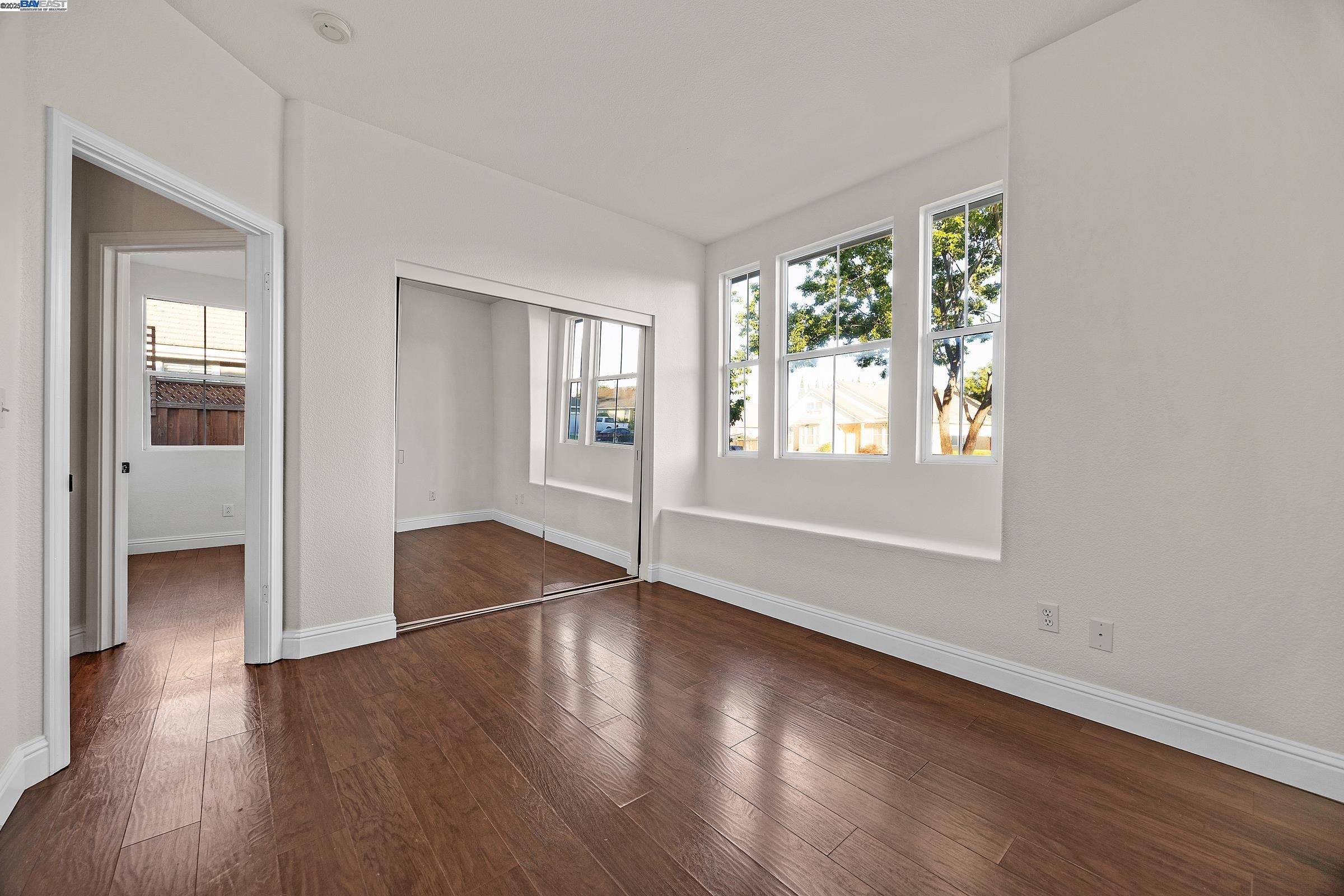 Detail Gallery Image 19 of 42 For 6424 Altamar Cir., Livermore,  CA 94550 - 4 Beds | 2 Baths