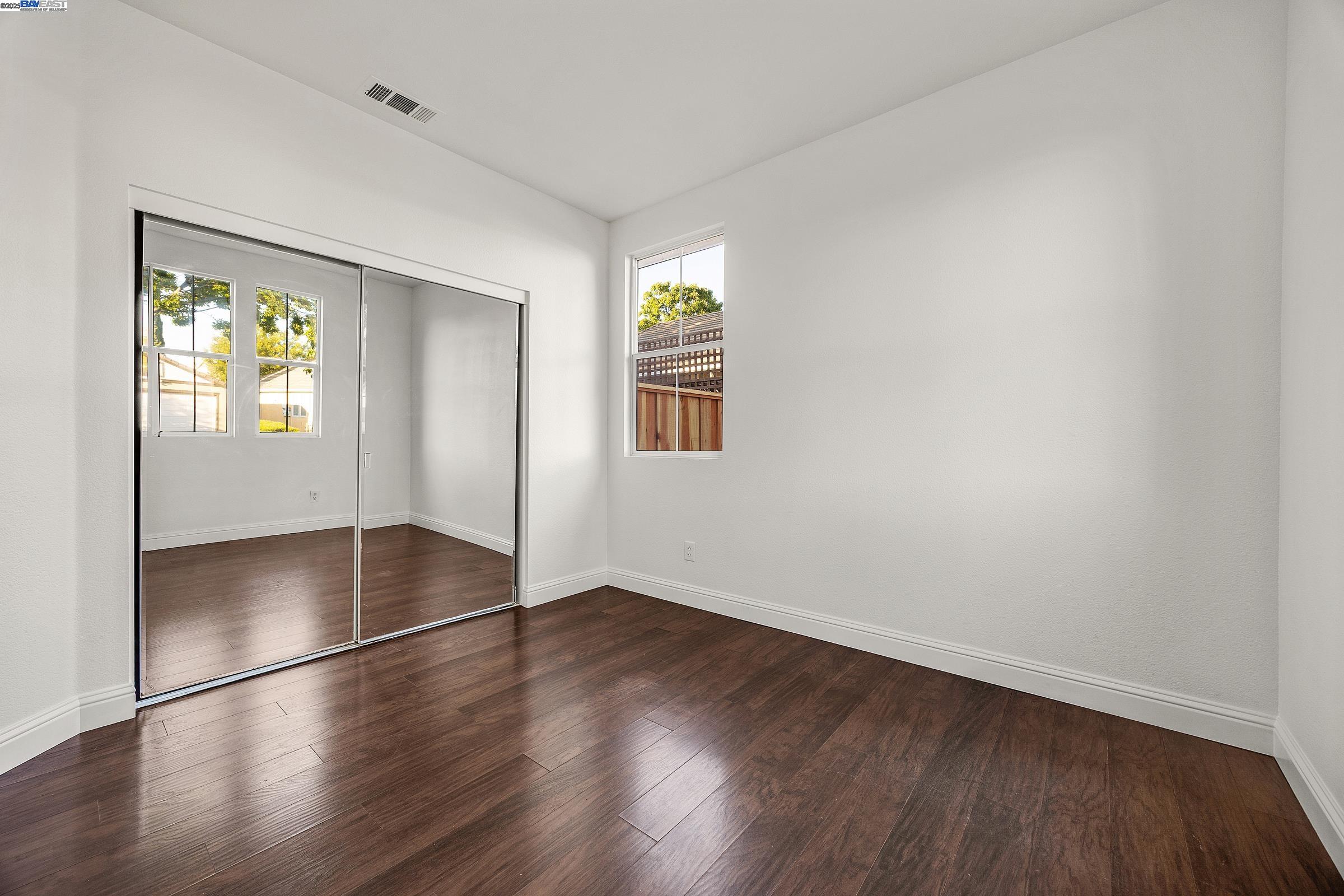 Detail Gallery Image 20 of 42 For 6424 Altamar Cir., Livermore,  CA 94550 - 4 Beds | 2 Baths