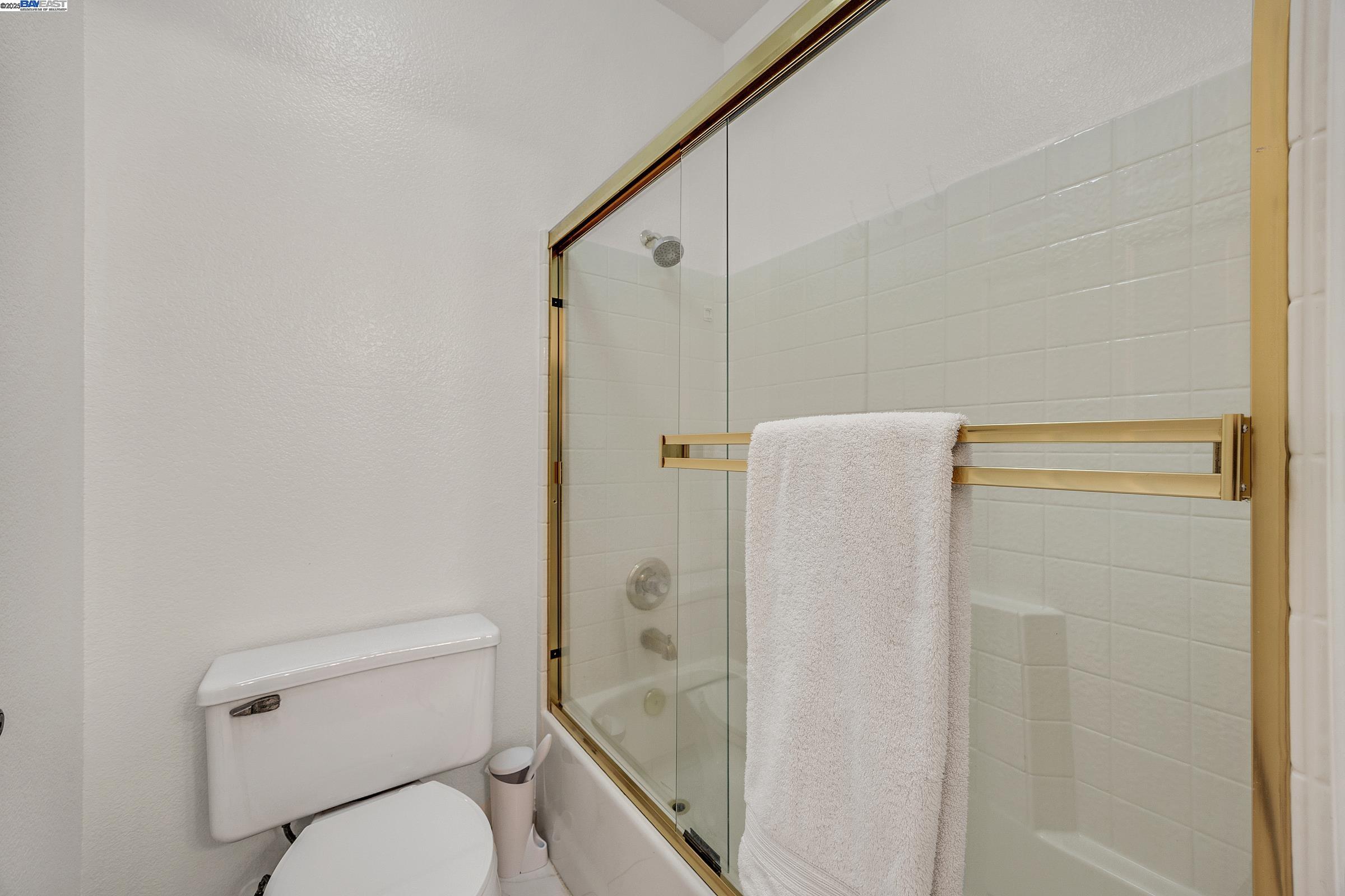 Detail Gallery Image 21 of 42 For 6424 Altamar Cir., Livermore,  CA 94550 - 4 Beds | 2 Baths