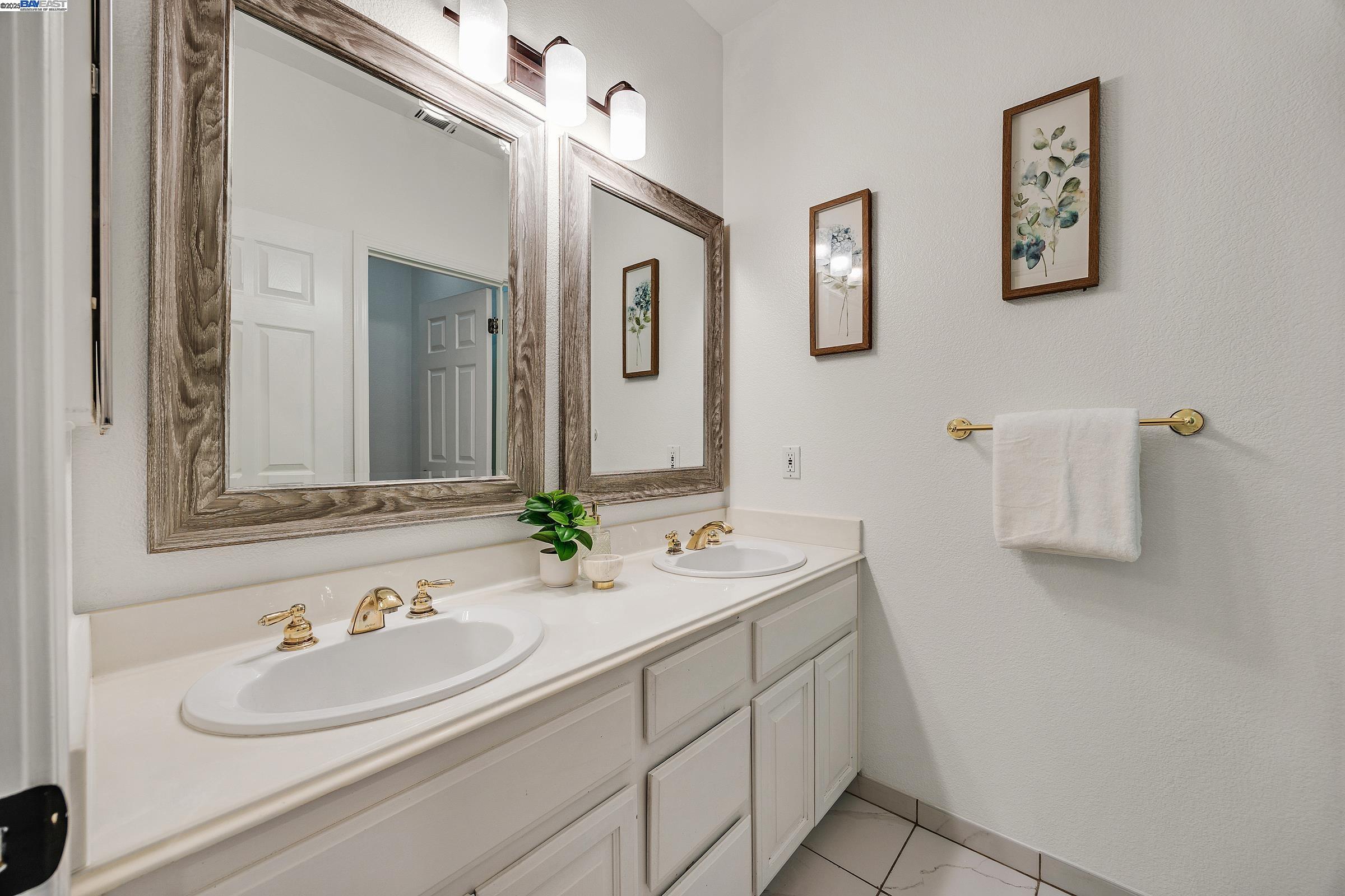 Detail Gallery Image 22 of 42 For 6424 Altamar Cir., Livermore,  CA 94550 - 4 Beds | 2 Baths