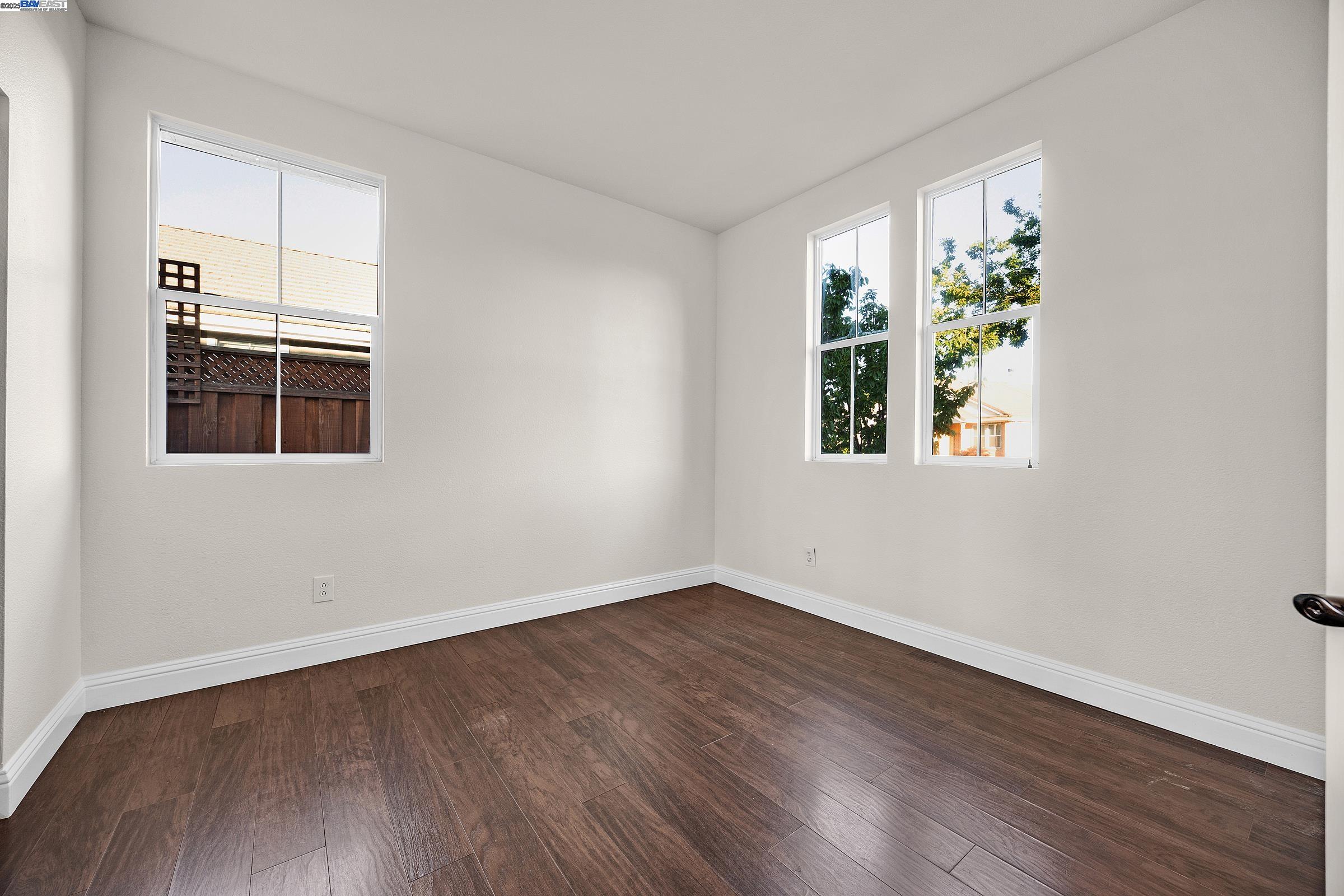 Detail Gallery Image 23 of 42 For 6424 Altamar Cir., Livermore,  CA 94550 - 4 Beds | 2 Baths