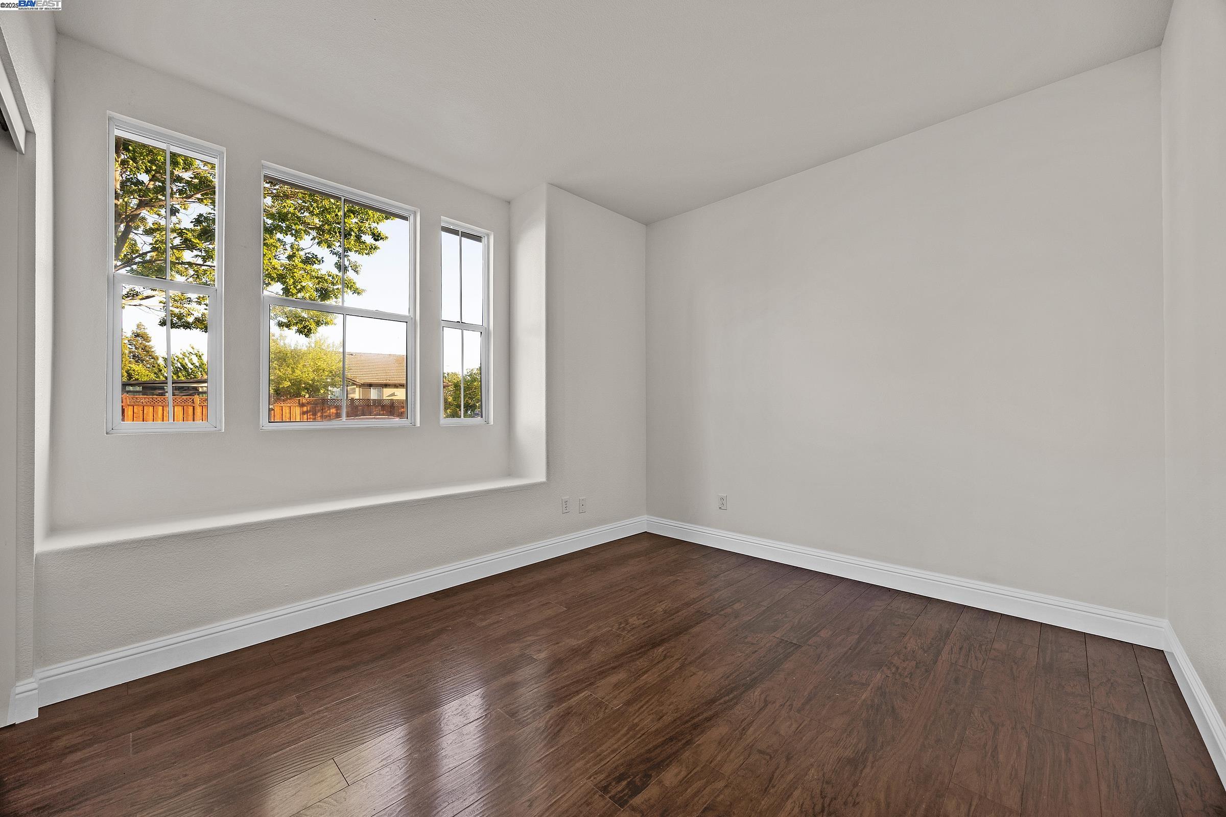 Detail Gallery Image 24 of 42 For 6424 Altamar Cir., Livermore,  CA 94550 - 4 Beds | 2 Baths