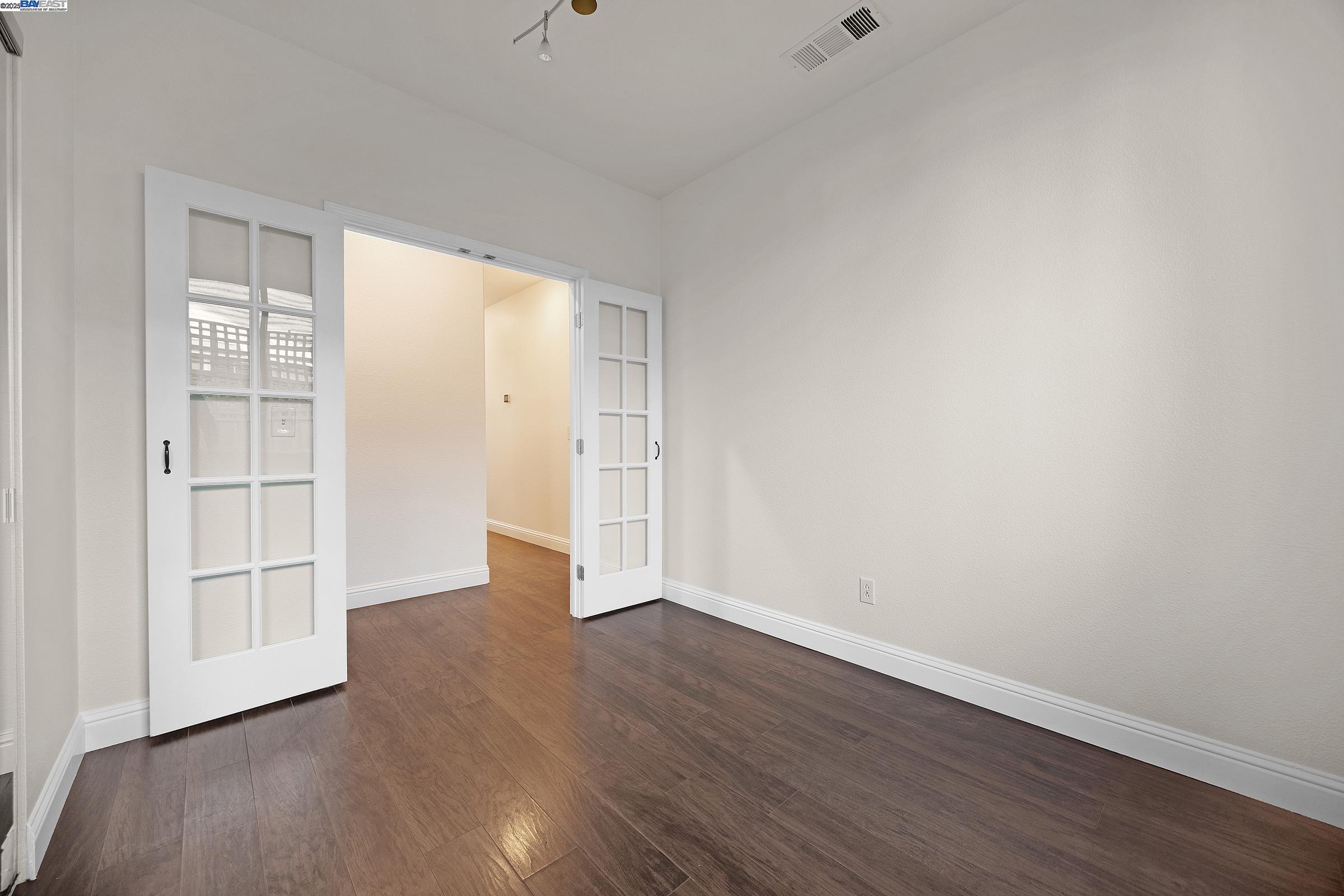 Detail Gallery Image 25 of 42 For 6424 Altamar Cir., Livermore,  CA 94550 - 4 Beds | 2 Baths
