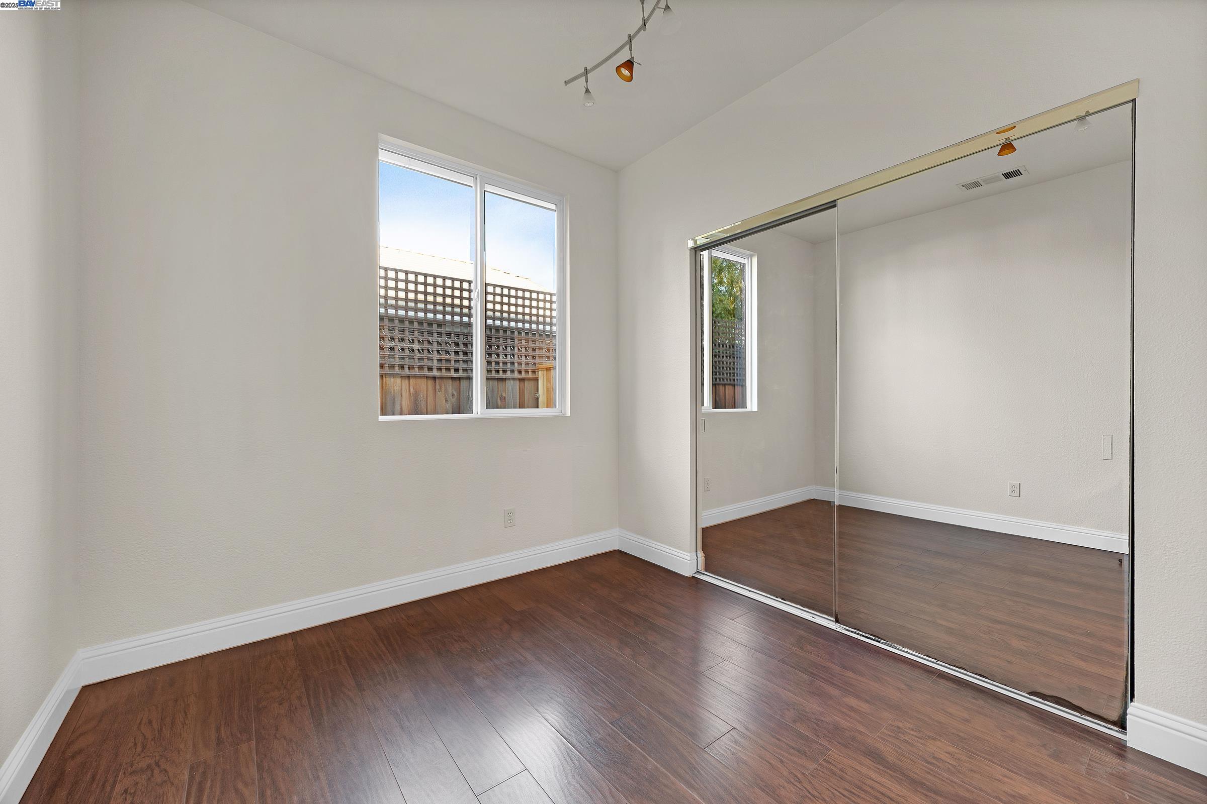 Detail Gallery Image 26 of 42 For 6424 Altamar Cir., Livermore,  CA 94550 - 4 Beds | 2 Baths
