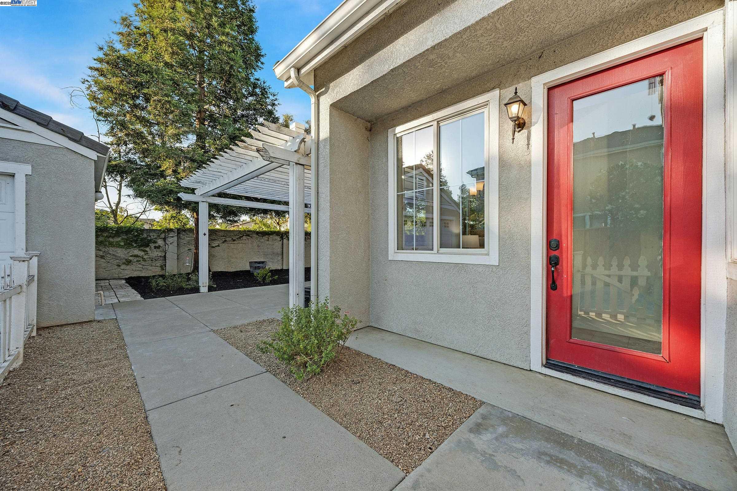Detail Gallery Image 27 of 42 For 6424 Altamar Cir., Livermore,  CA 94550 - 4 Beds | 2 Baths