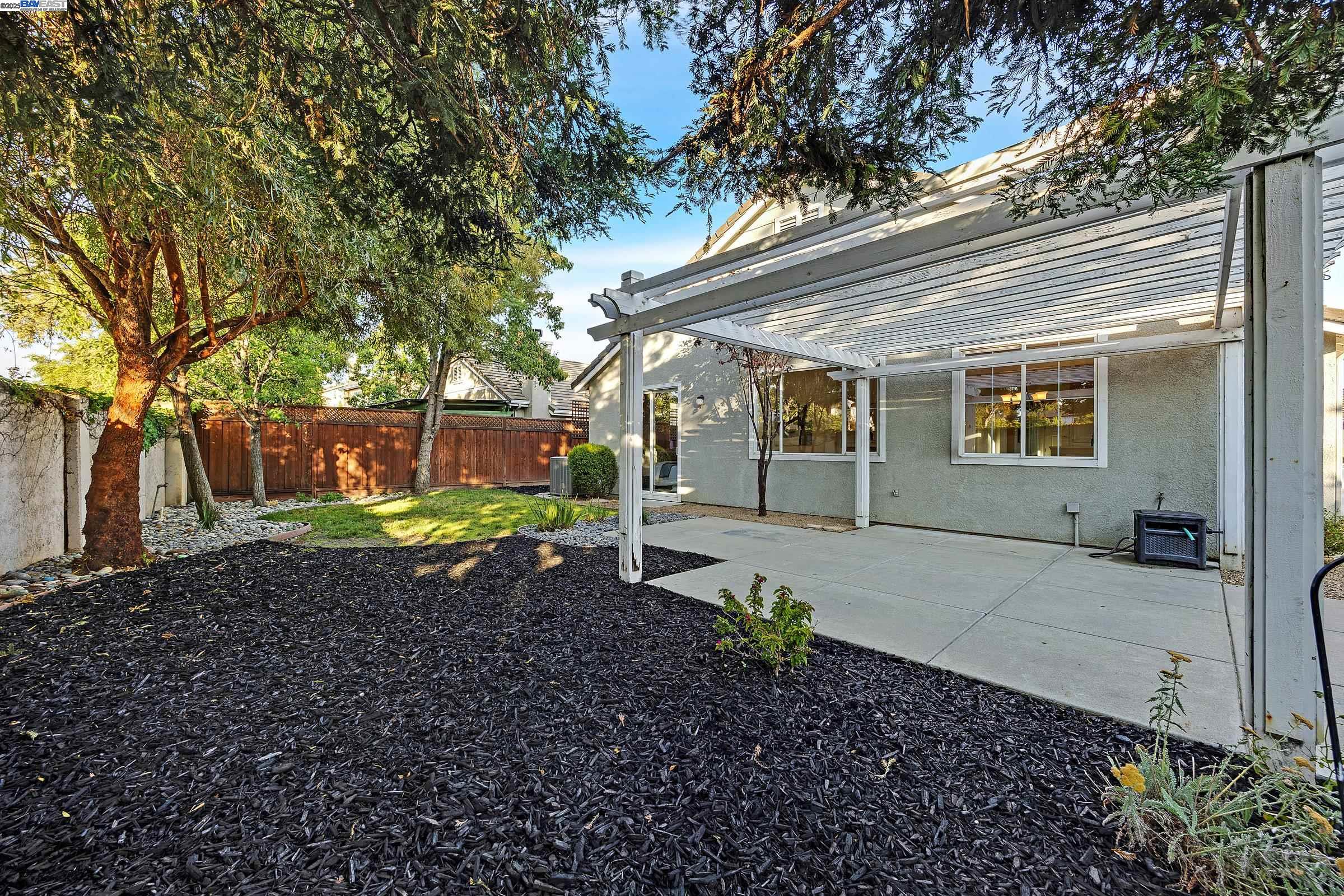 Detail Gallery Image 28 of 42 For 6424 Altamar Cir., Livermore,  CA 94550 - 4 Beds | 2 Baths