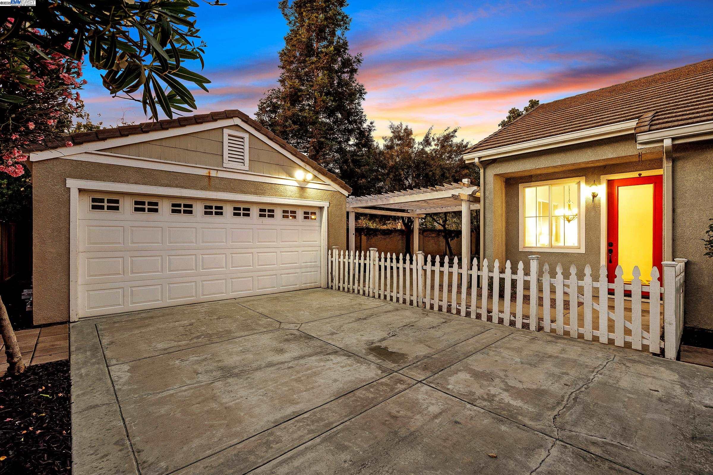Detail Gallery Image 32 of 42 For 6424 Altamar Cir., Livermore,  CA 94550 - 4 Beds | 2 Baths