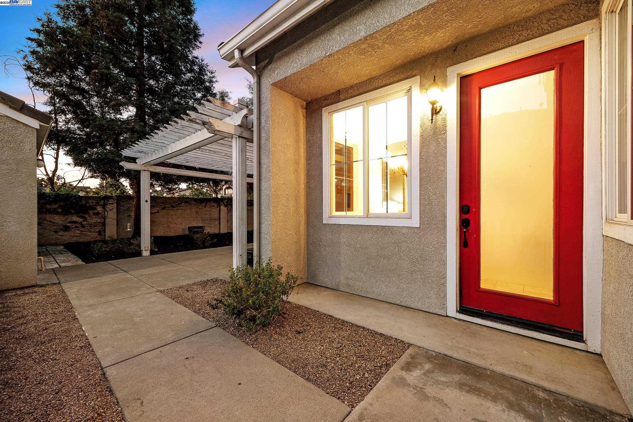 Detail Gallery Image 33 of 42 For 6424 Altamar Cir., Livermore,  CA 94550 - 4 Beds | 2 Baths